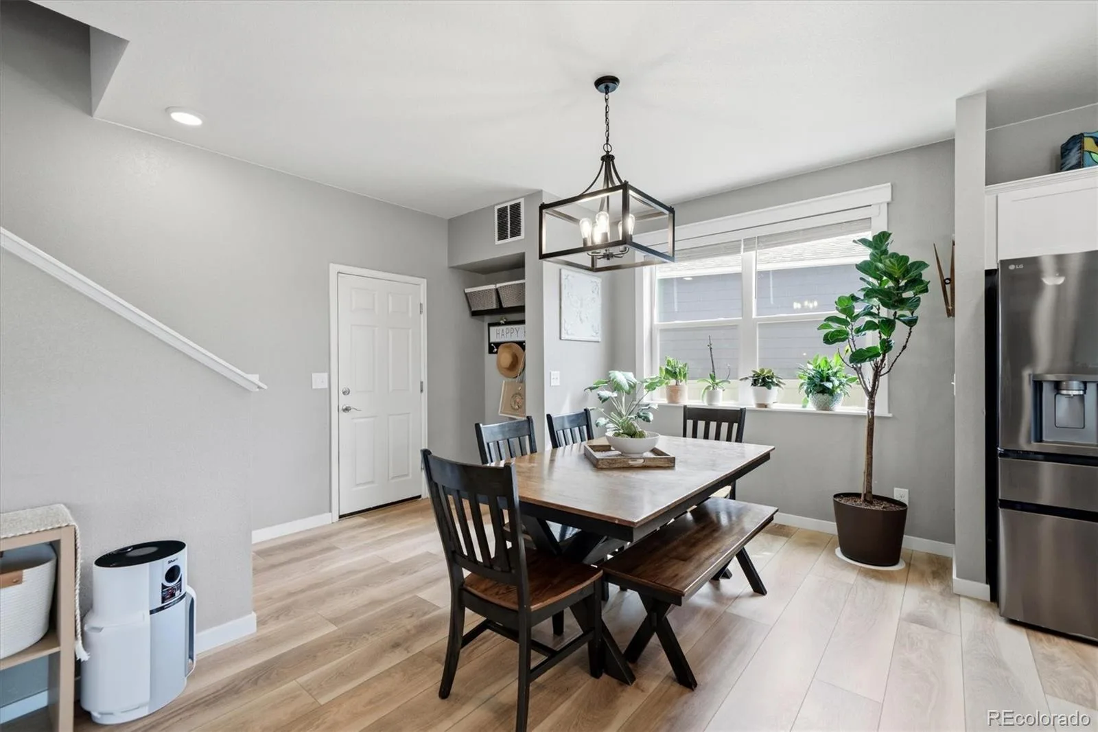 6776 Morrison Drive Frederick CO 80530 | MLS #REC2117298 08282026151713 1600 14