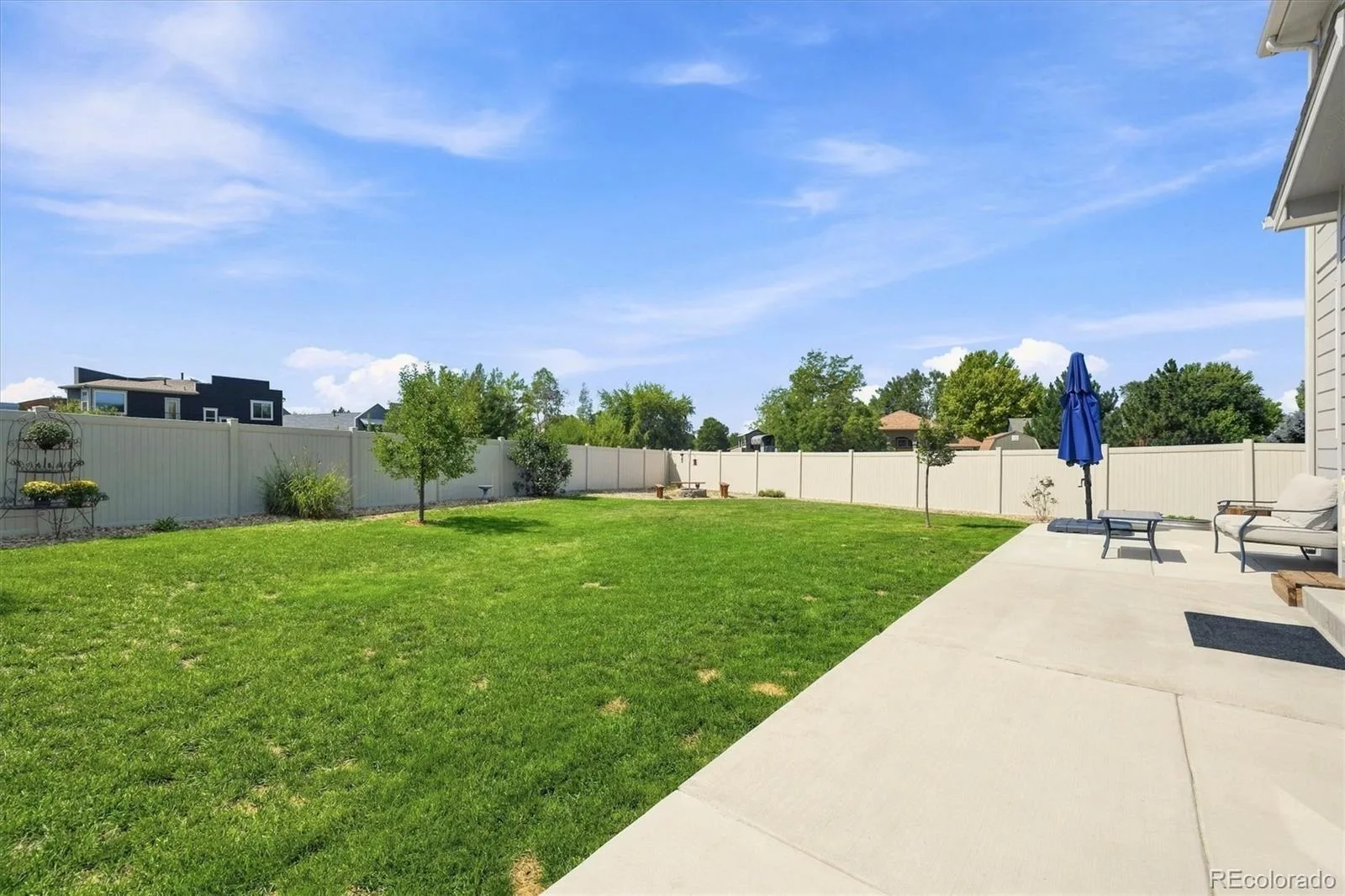 6776 Morrison Drive Frederick CO 80530 | MLS #REC2117298 08282026151713 1600 18