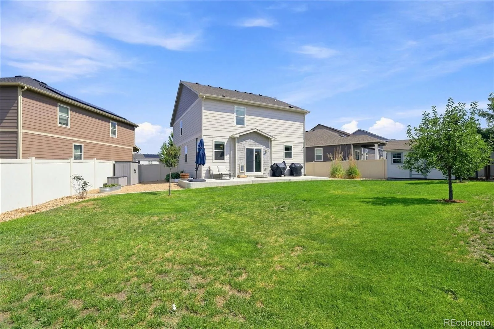 6776 Morrison Drive Frederick CO 80530 | MLS #REC2117298 08282026151713 1600 19