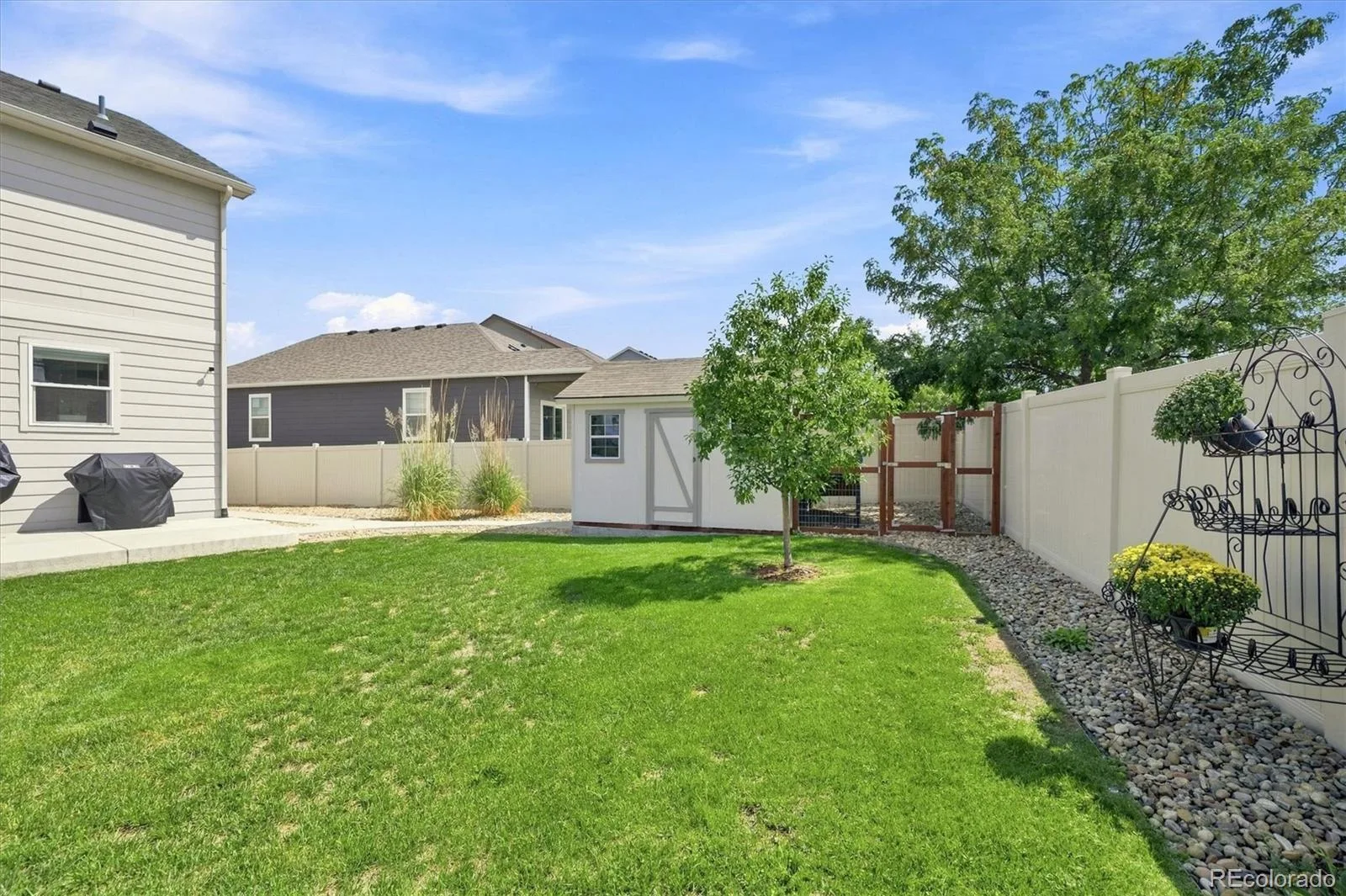 6776 Morrison Drive Frederick CO 80530 | MLS #REC2117298 08282026151713 1600 21