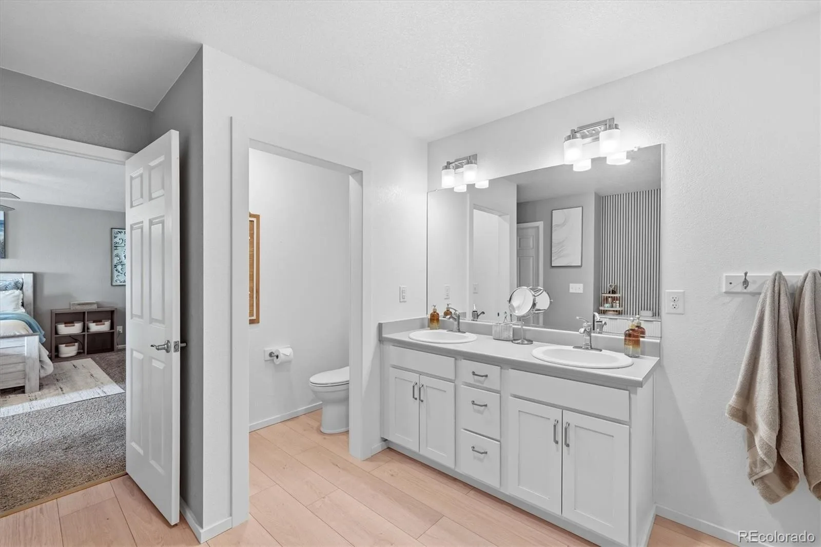 6776 Morrison Drive Frederick CO 80530 | MLS #REC2117298 08282026151713 1600 29