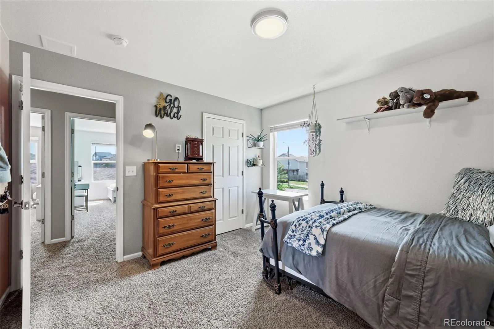 6776 Morrison Drive Frederick CO 80530 | MLS #REC2117298 08282026151713 1600 31