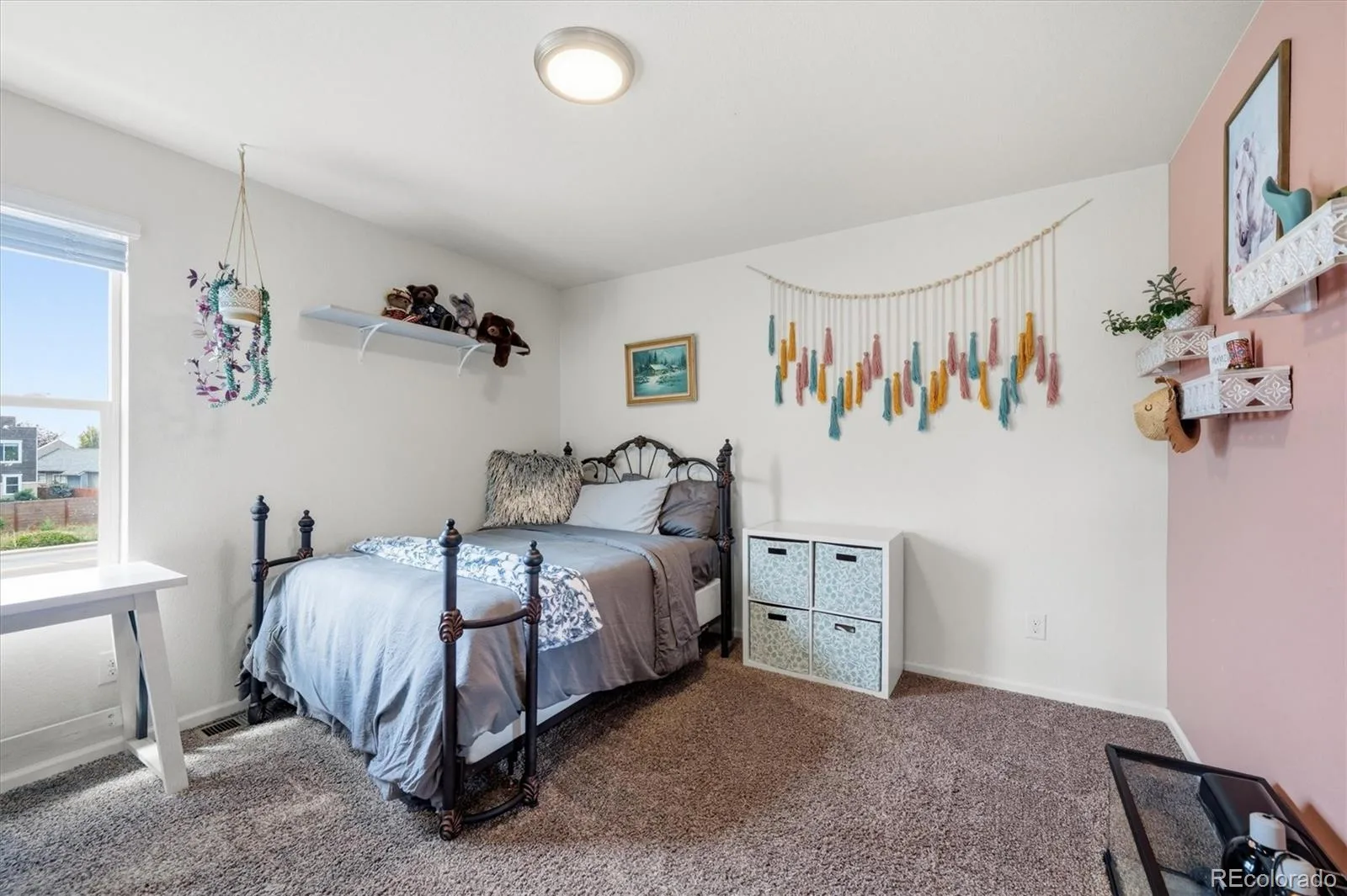 6776 Morrison Drive Frederick CO 80530 | MLS #REC2117298 08282026151713 1600 32