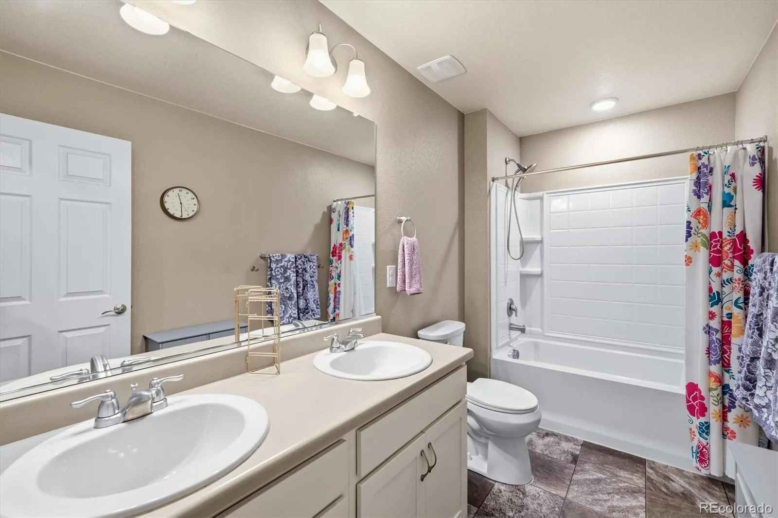 6776 Morrison Drive Frederick CO 80530 | MLS #REC2117298 08282026151713 1600 33