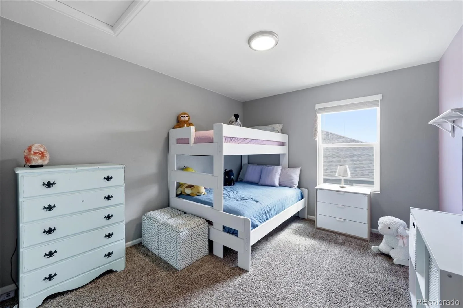 6776 Morrison Drive Frederick CO 80530 | MLS #REC2117298 08282026151713 1600 36