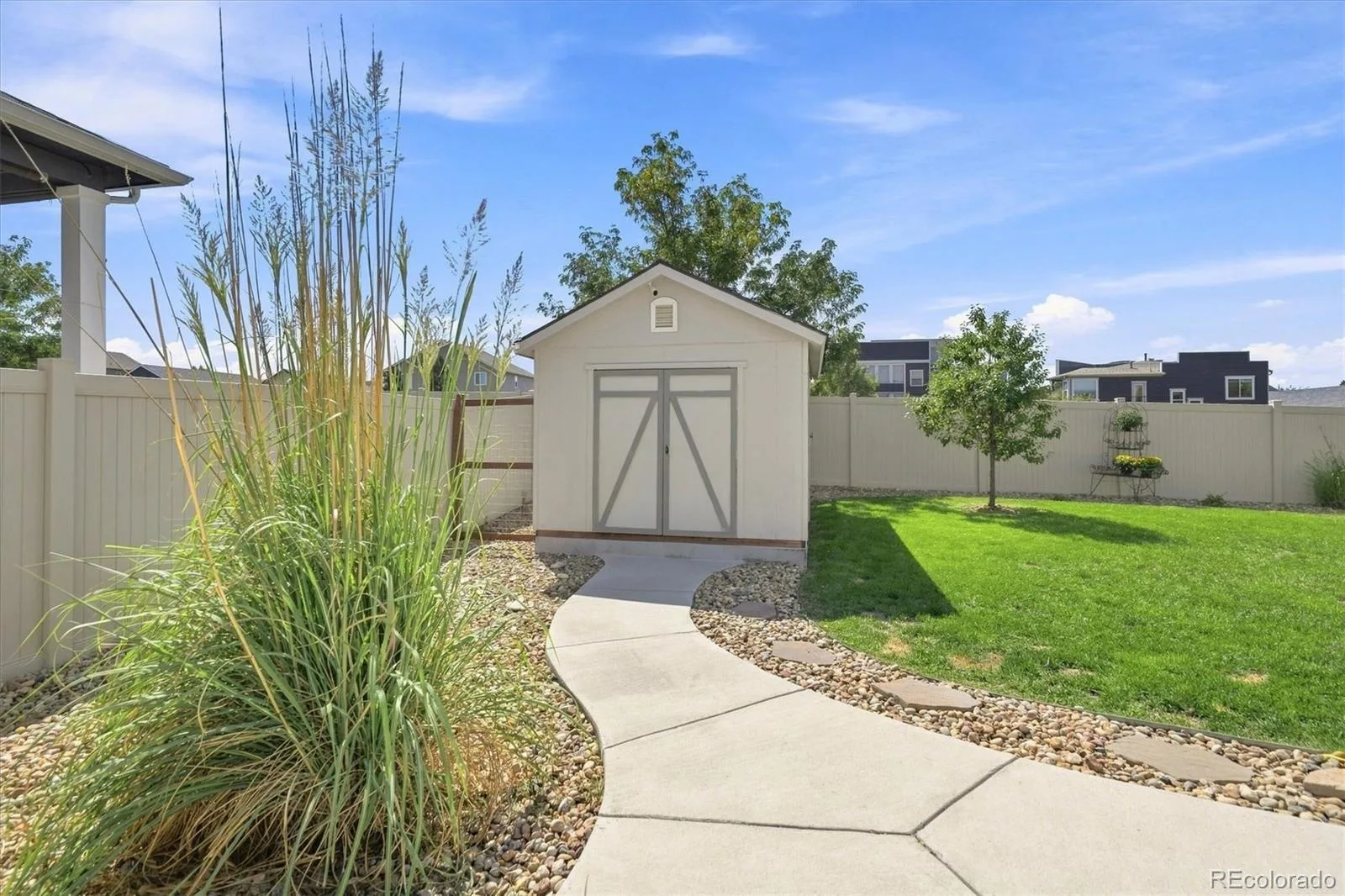 6776 Morrison Drive Frederick CO 80530 | MLS #REC2117298 08282026151713 1600 38