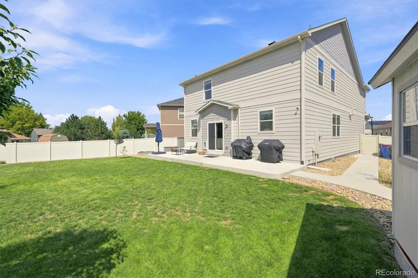 6776 Morrison Drive Frederick CO 80530 | MLS #REC2117298 08282026151713 1600 40