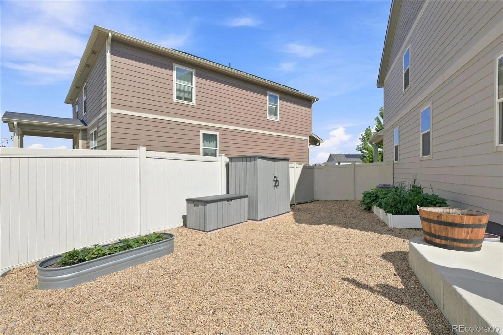 6776 Morrison Drive Frederick CO 80530 | MLS #REC2117298 08282026151713 1600 41