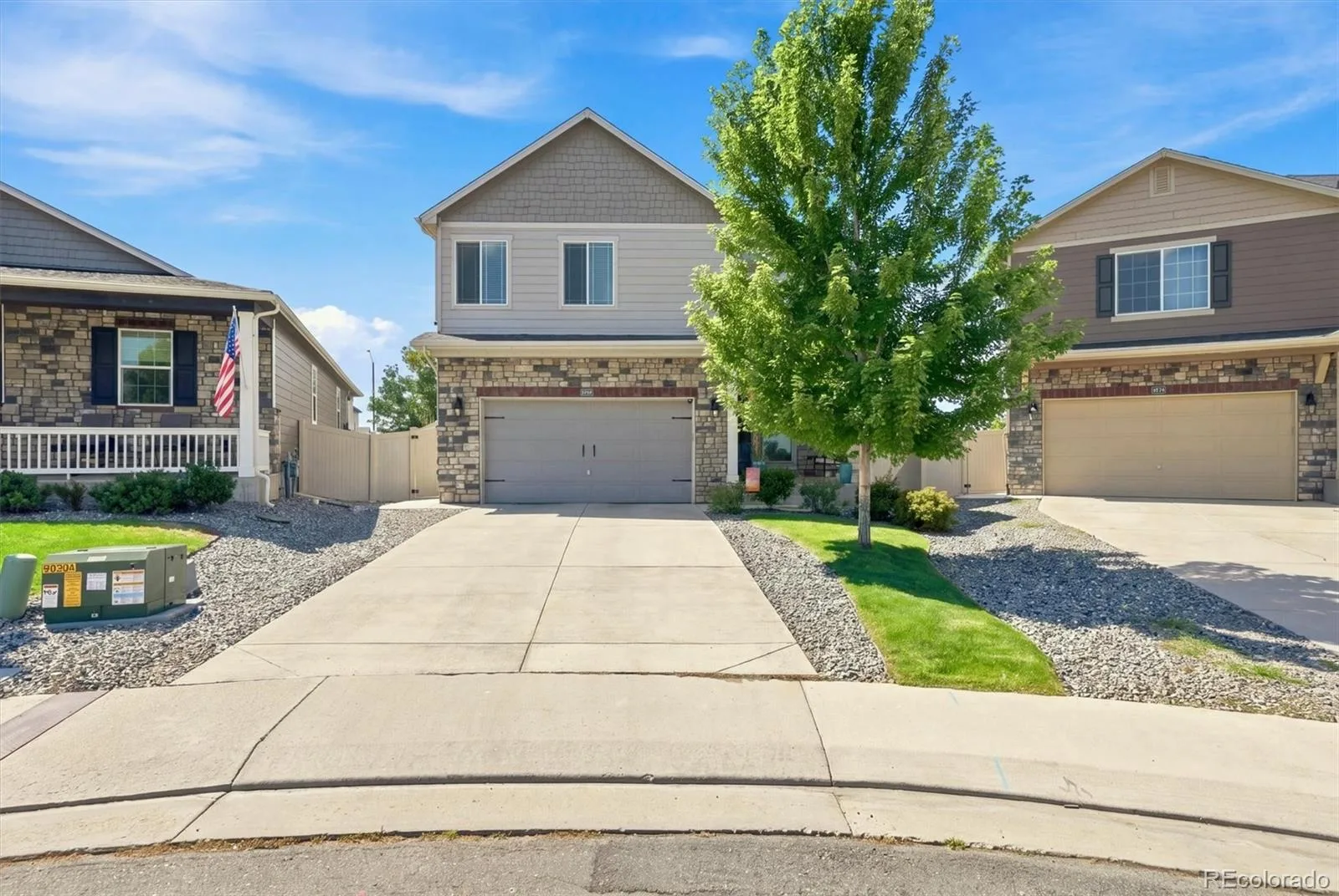 6776 Morrison Drive Frederick CO 80530 | MLS #REC2117298 08282026151713 1600 42