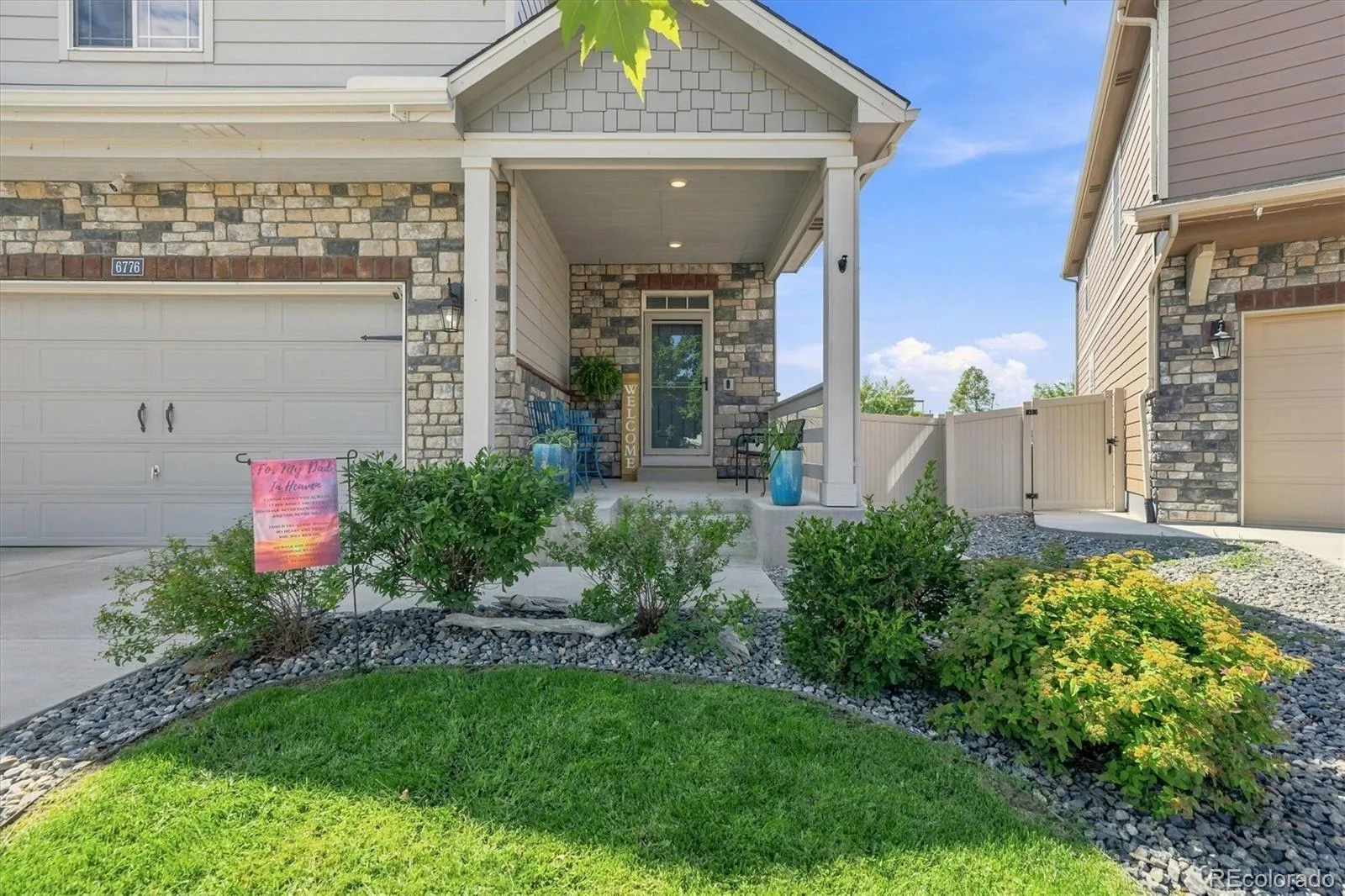 6776 Morrison Drive Frederick CO 80530 | MLS #REC2117298 08282026151713 1600 43