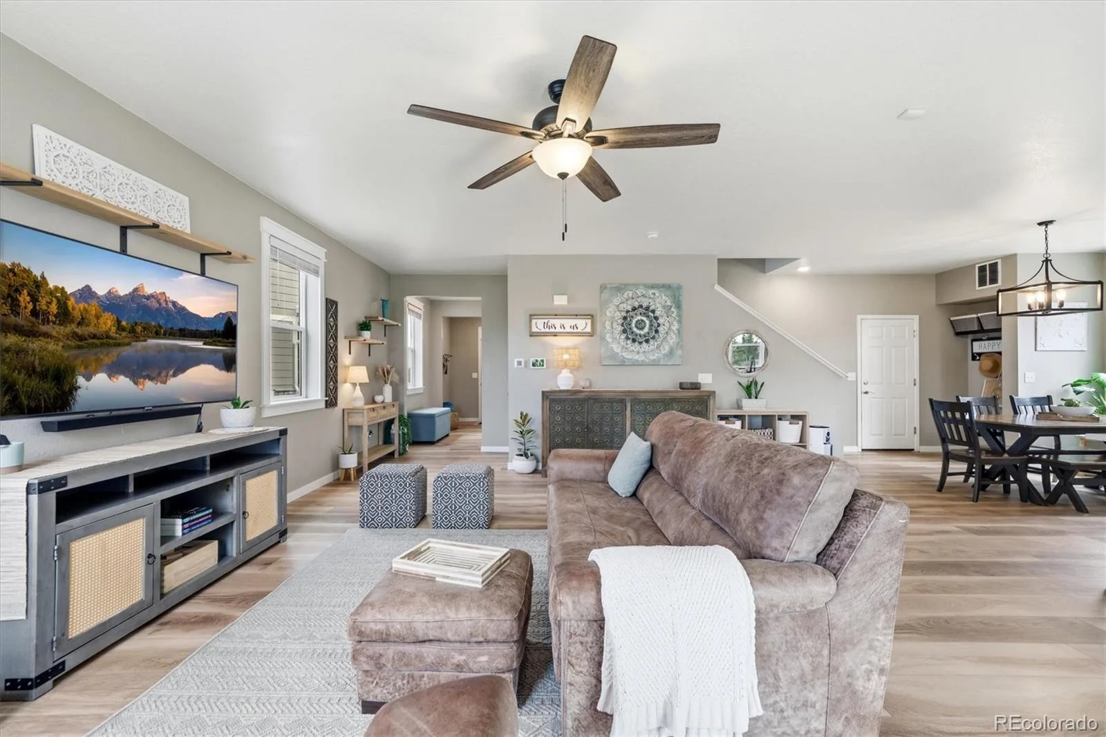 6776 Morrison Drive Frederick CO 80530 | MLS #REC2117298 08282026151713 1600 5