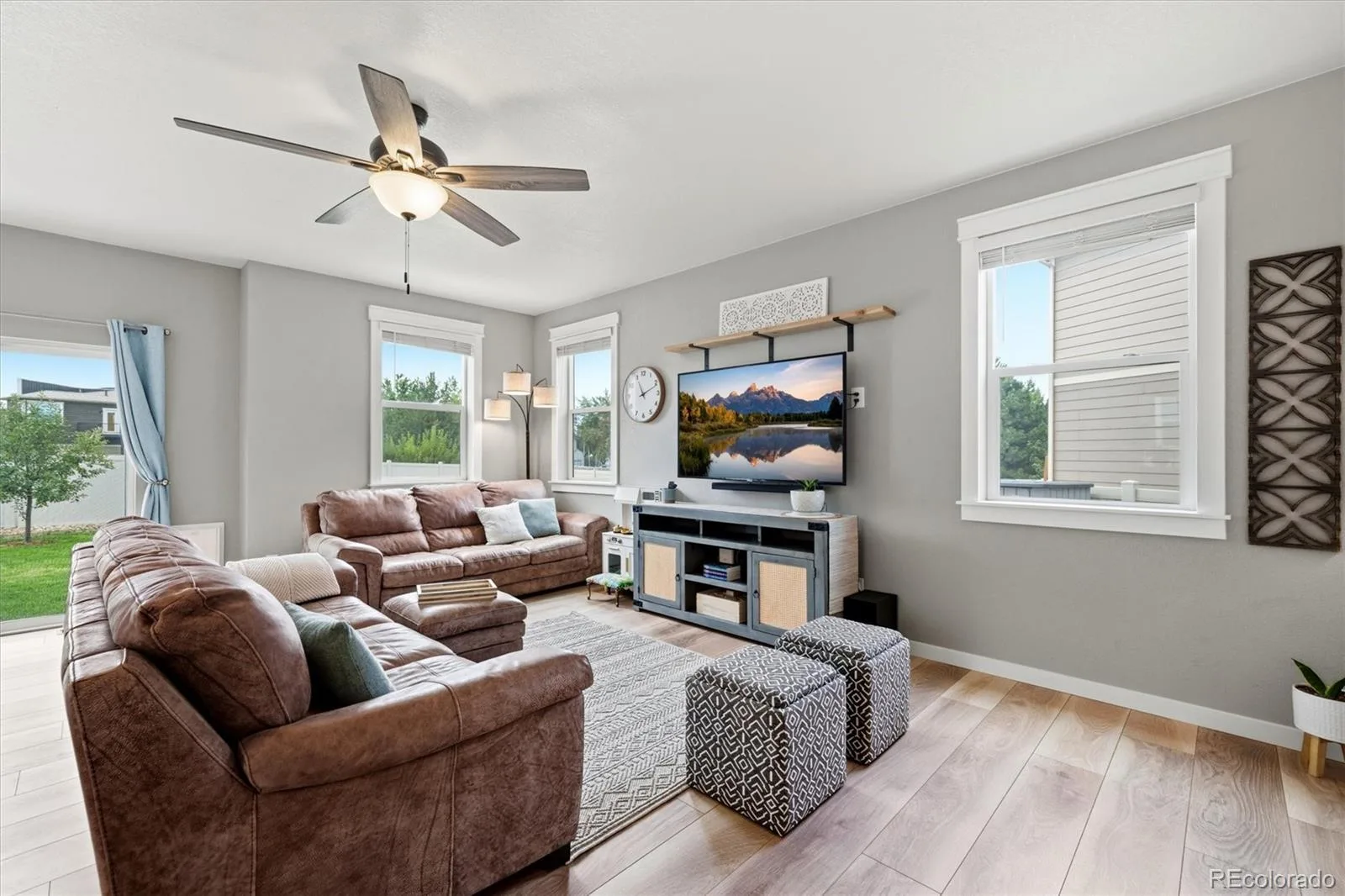 6776 Morrison Drive Frederick CO 80530 | MLS #REC2117298 08282026151713 1600 9