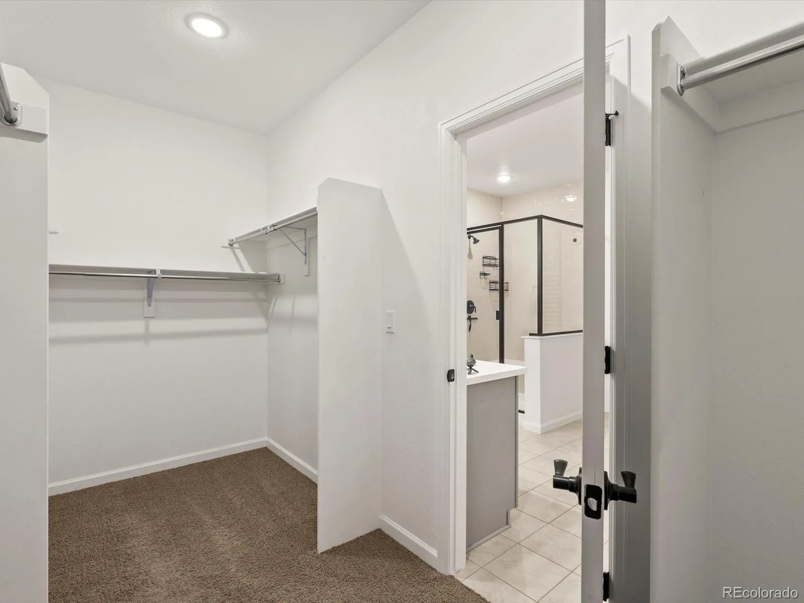 3044 Bivouac Point Castle Rock CO 80108 | MLS #REC2117654 04162026160744 1600 25