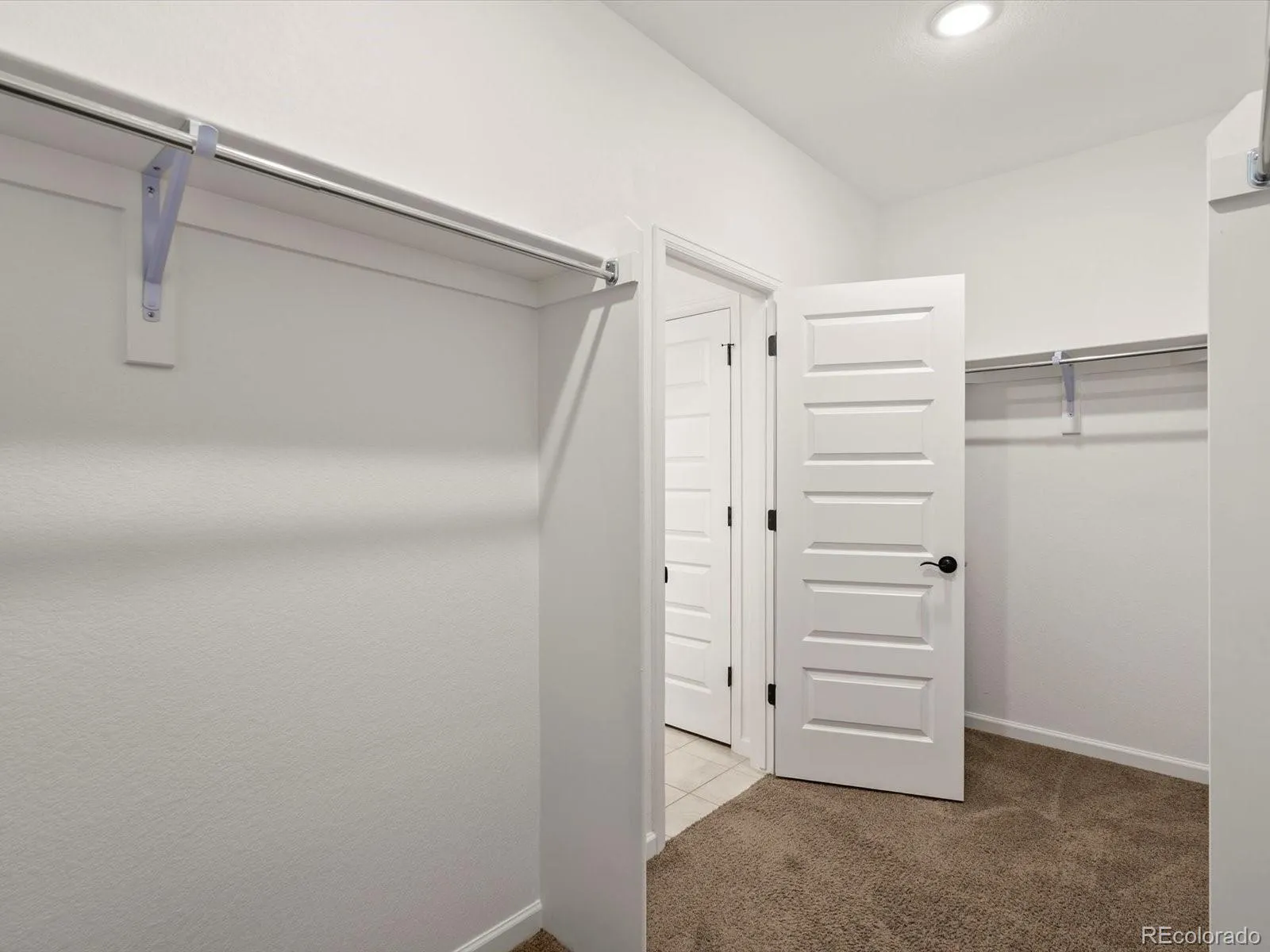 3044 Bivouac Point Castle Rock CO 80108 | MLS #REC2117654 04162026160744 1600 26