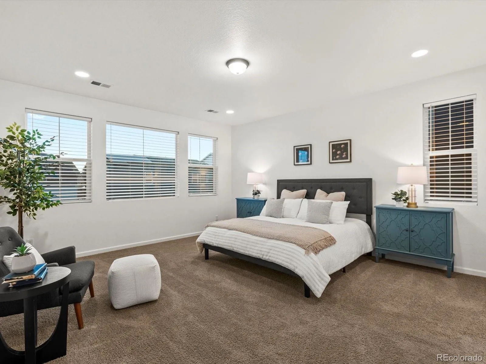 3044 Bivouac Point Castle Rock CO 80108 | MLS #REC2117654 04162026160744 1600 4