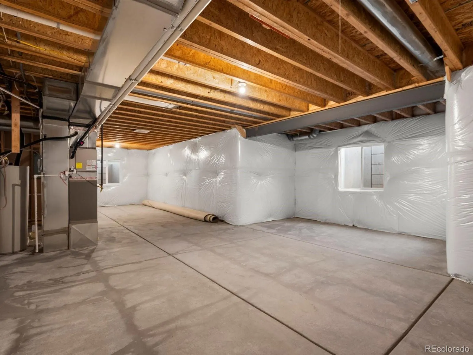 3044 Bivouac Point Castle Rock CO 80108 | MLS #REC2117654 04162026160744 1600 43