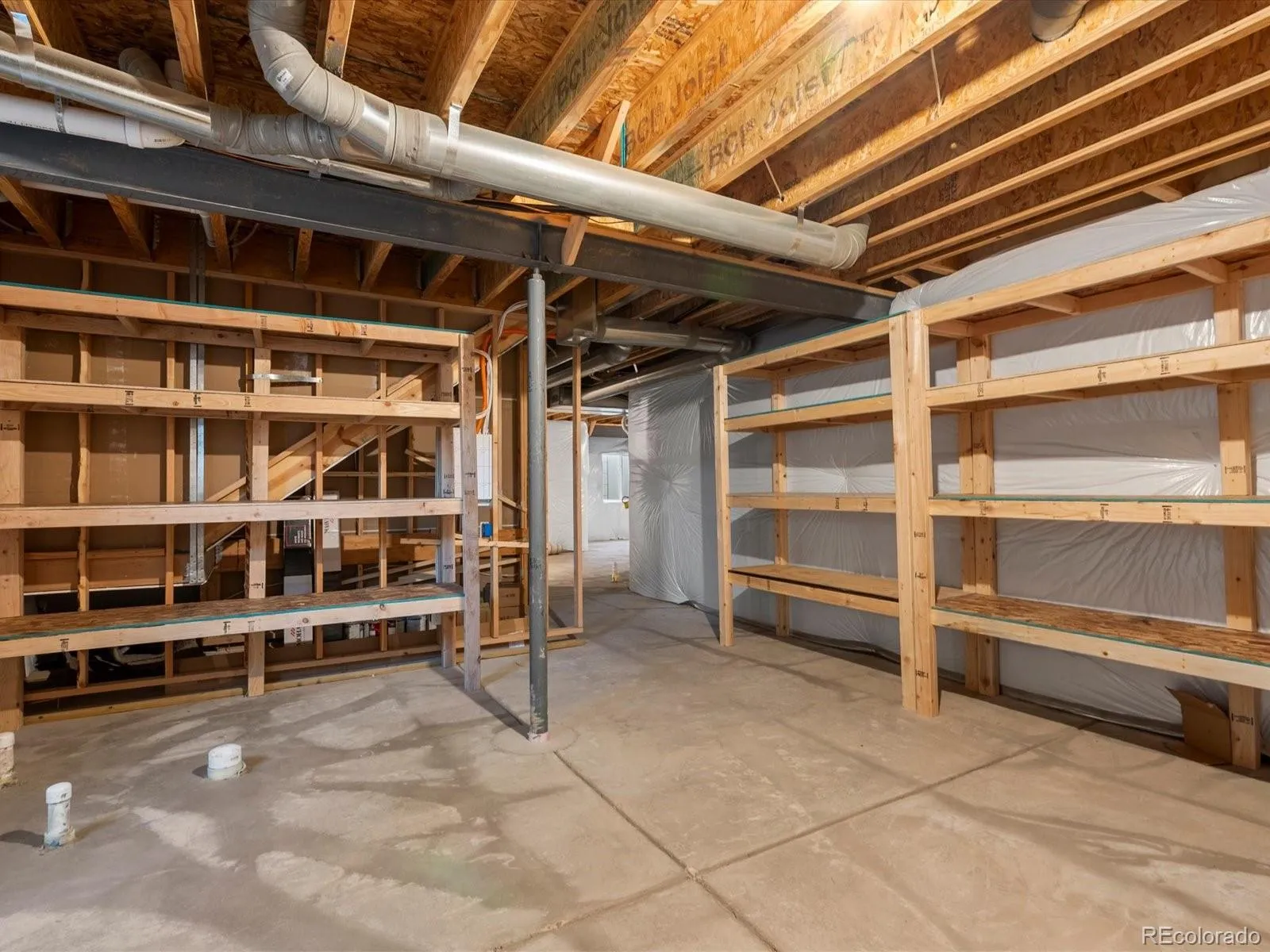 3044 Bivouac Point Castle Rock CO 80108 | MLS #REC2117654 04162026160744 1600 44