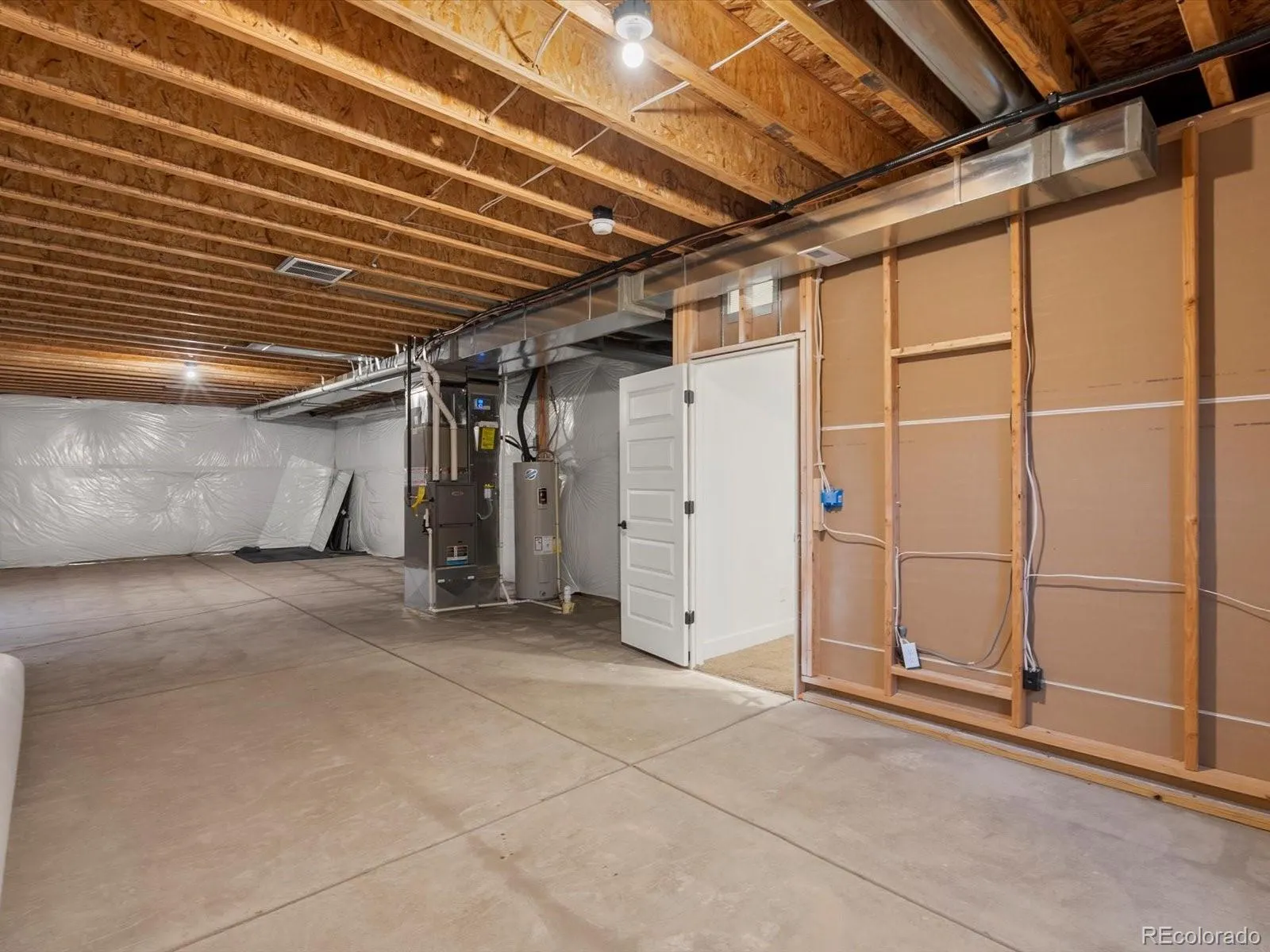 3044 Bivouac Point Castle Rock CO 80108 | MLS #REC2117654 04162026160744 1600 45