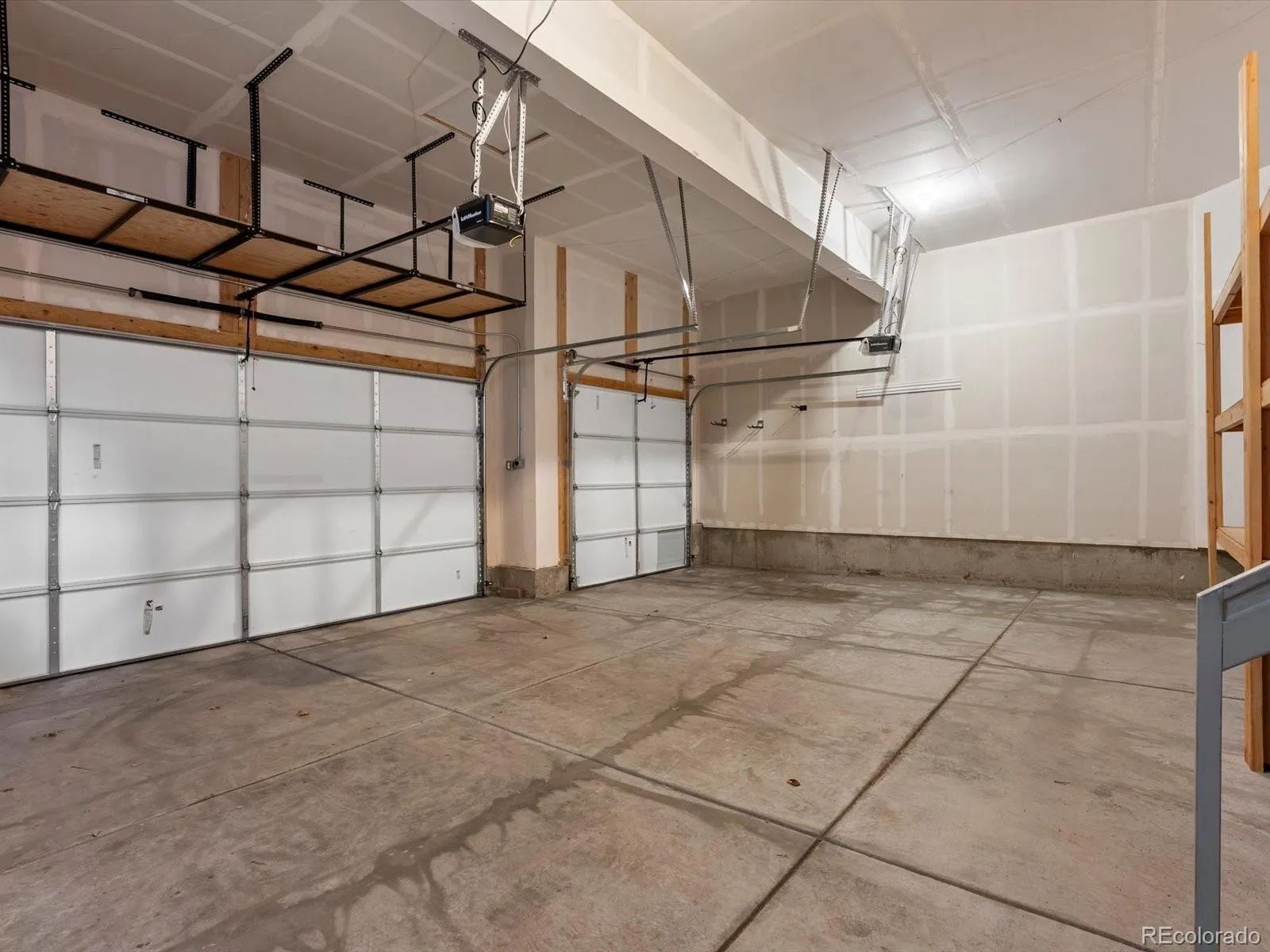 3044 Bivouac Point Castle Rock CO 80108 | MLS #REC2117654 04162026160744 1600 46