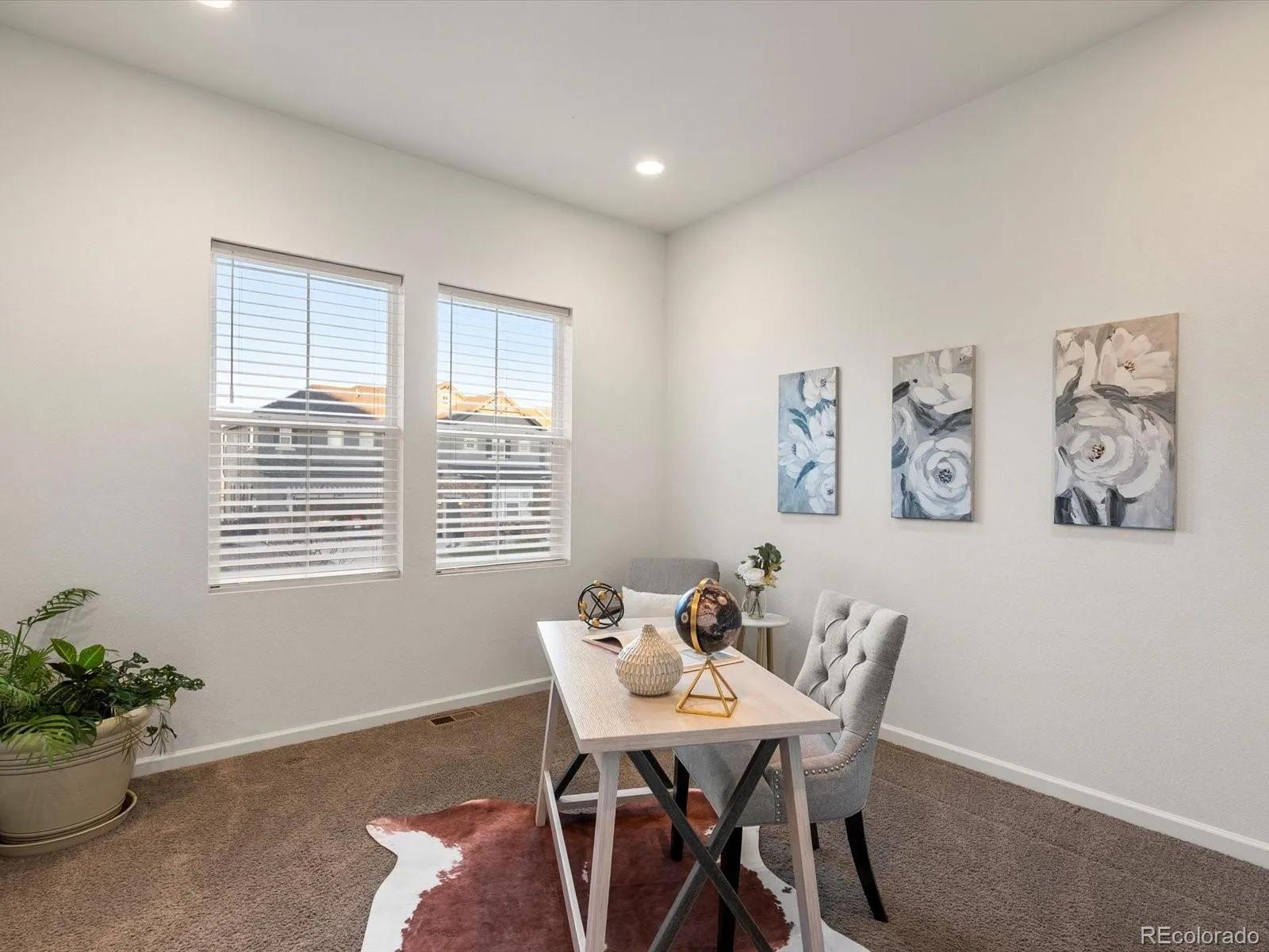 3044 Bivouac Point Castle Rock CO 80108 | MLS #REC2117654 04162026160744 1600 7