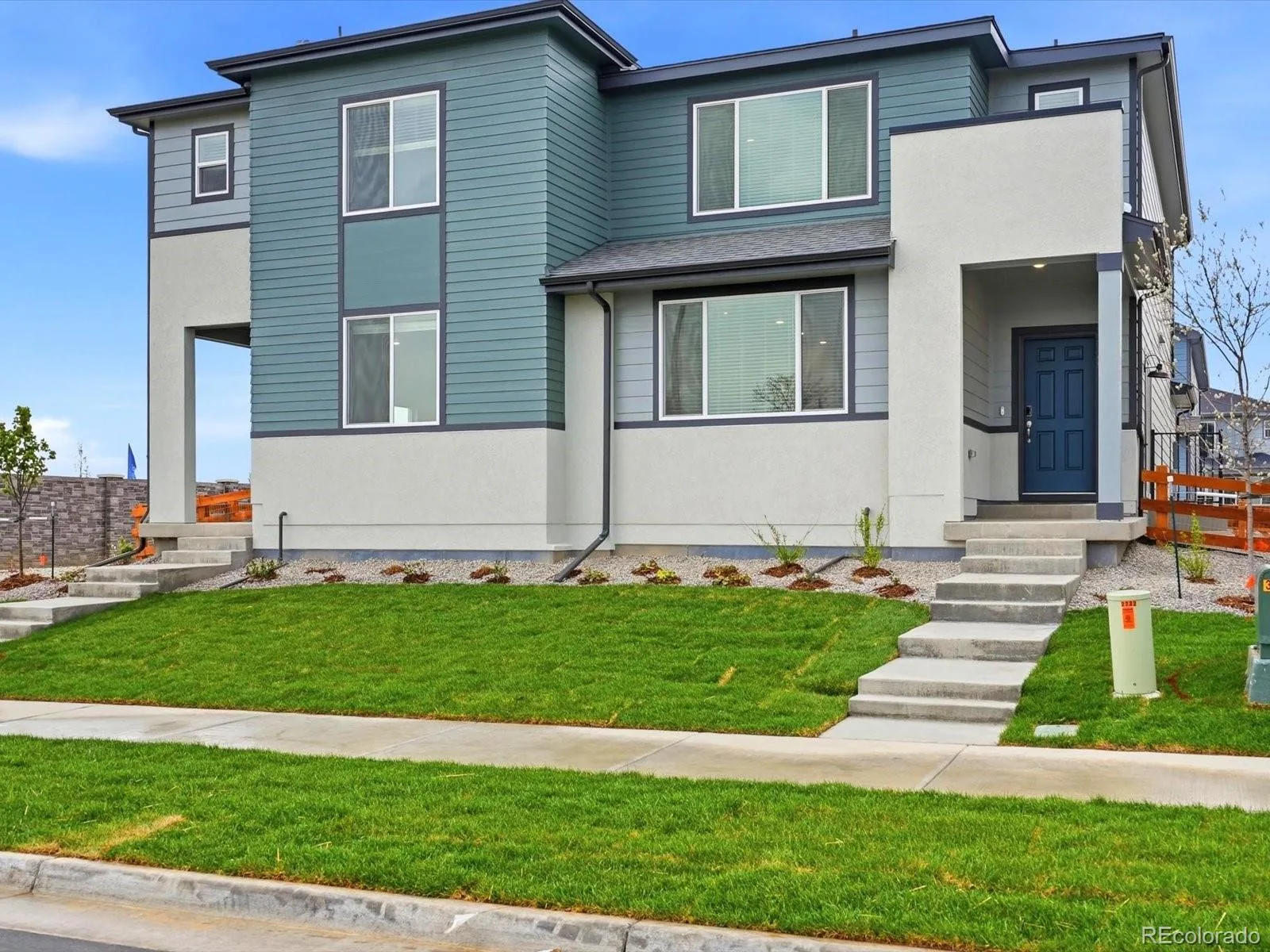 2232 E 164th Avenue Thornton CO 80602 | MLS #REC2117884 08212026214832 1600 1