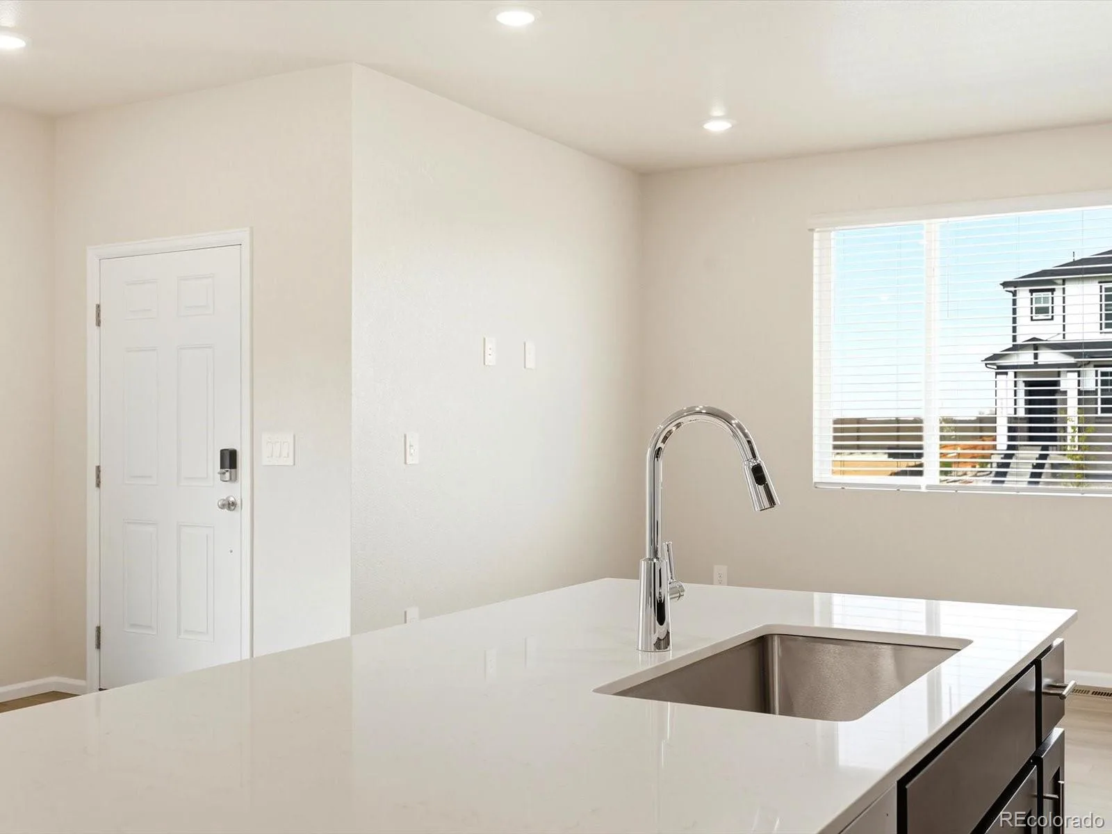 2232 E 164th Avenue Thornton CO 80602 | MLS #REC2117884 08212026214832 1600 10