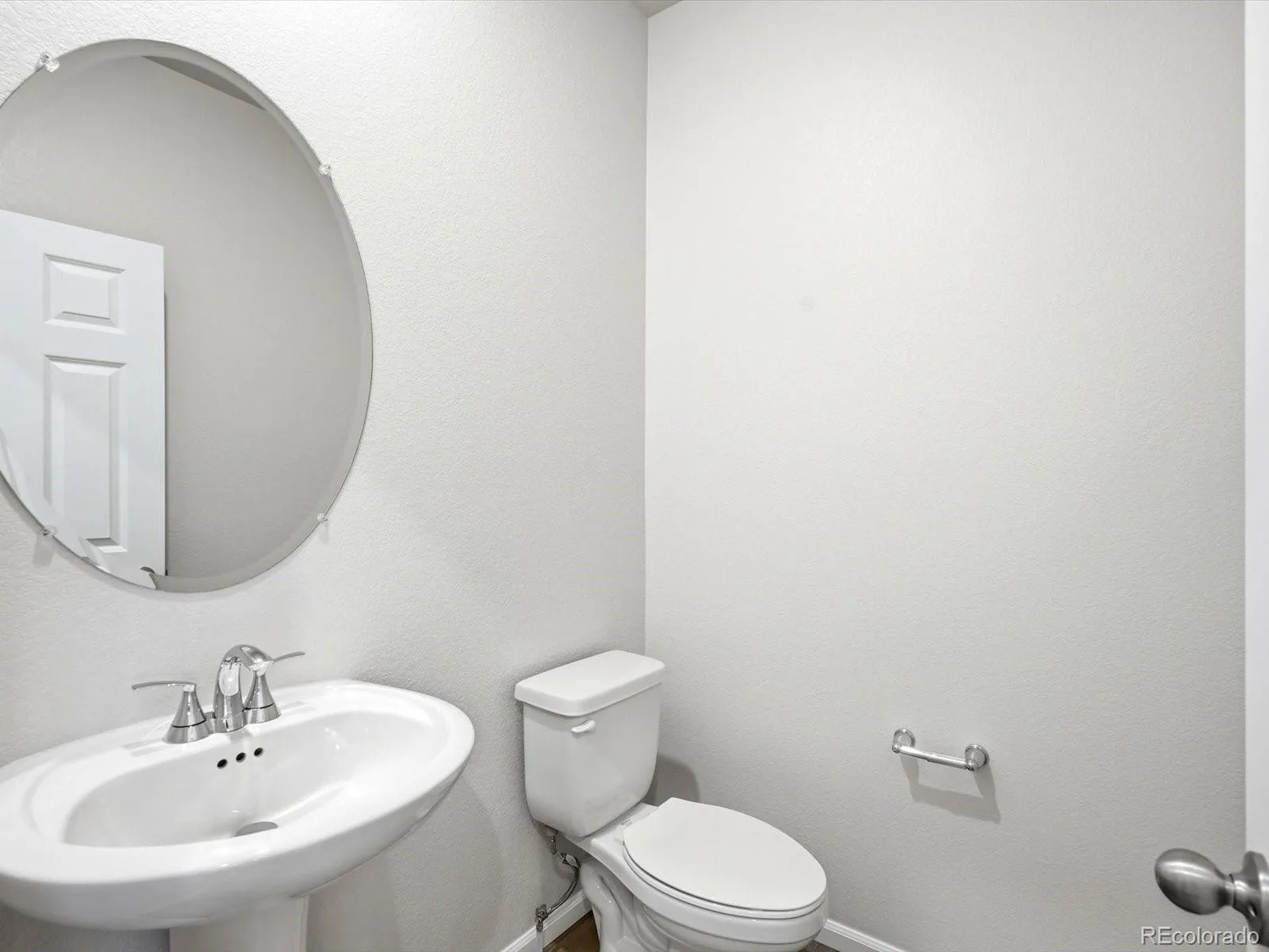 2232 E 164th Avenue Thornton CO 80602 | MLS #REC2117884 08212026214832 1600 12