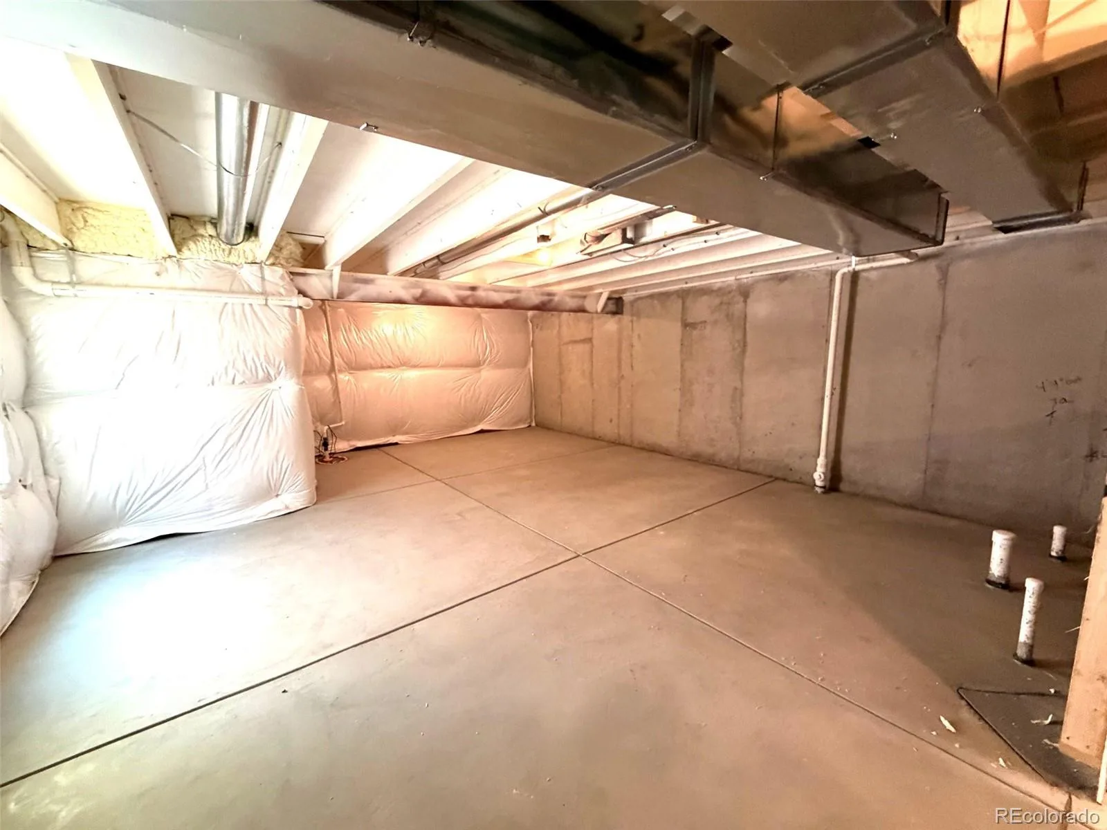 2232 E 164th Avenue Thornton CO 80602 | MLS #REC2117884 08212026214832 1600 14