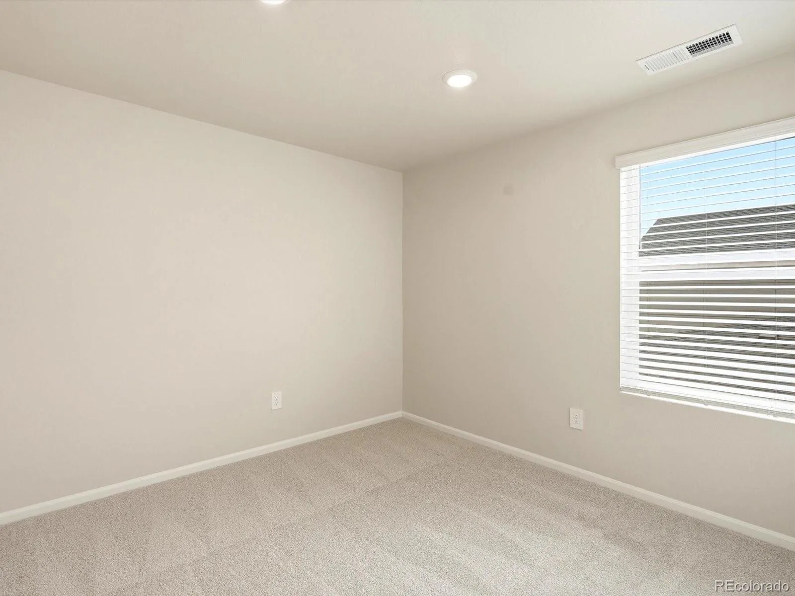 2232 E 164th Avenue Thornton CO 80602 | MLS #REC2117884 08212026214832 1600 16