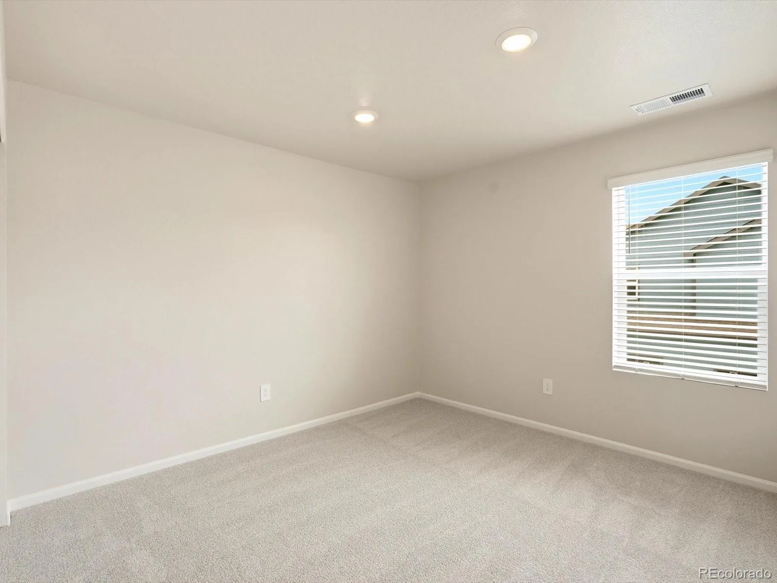 2232 E 164th Avenue Thornton CO 80602 | MLS #REC2117884 08212026214832 1600 17