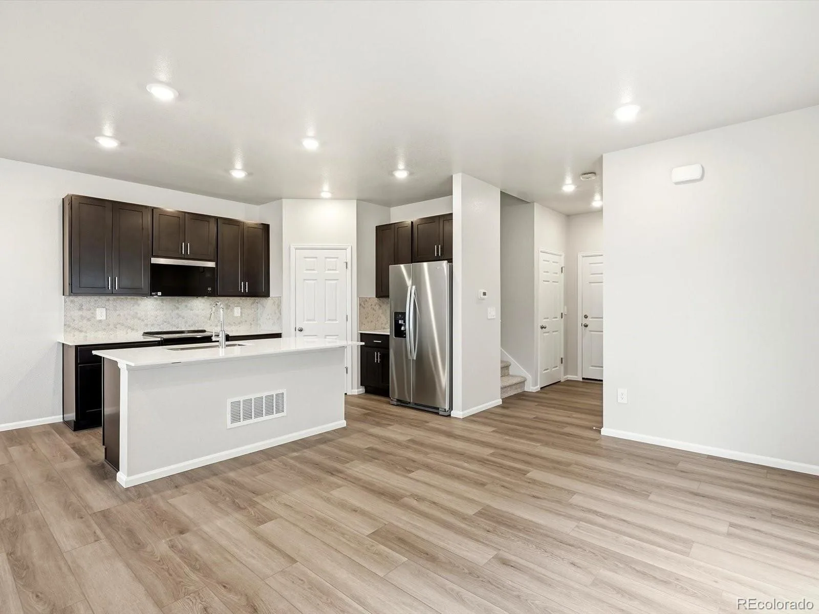 2232 E 164th Avenue Thornton CO 80602 | MLS #REC2117884 08212026214832 1600 2