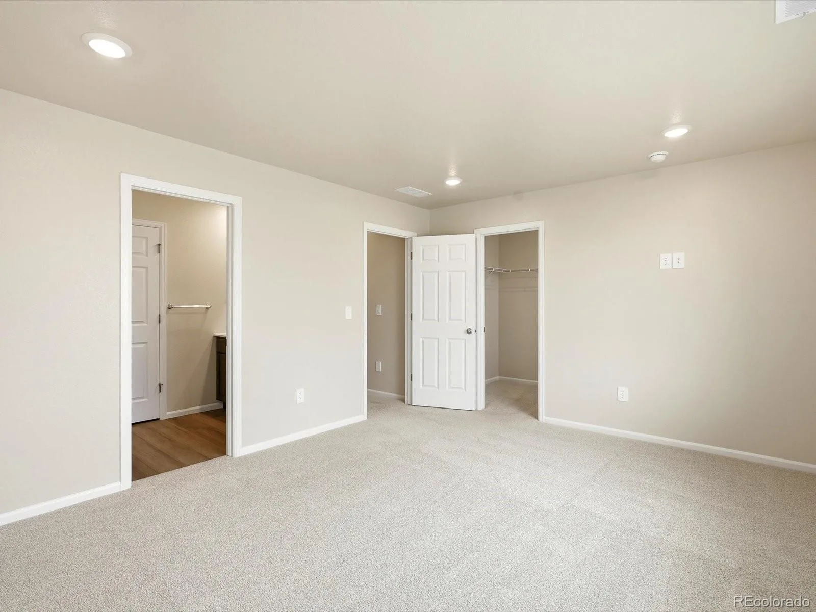 2232 E 164th Avenue Thornton CO 80602 | MLS #REC2117884 08212026214832 1600 21