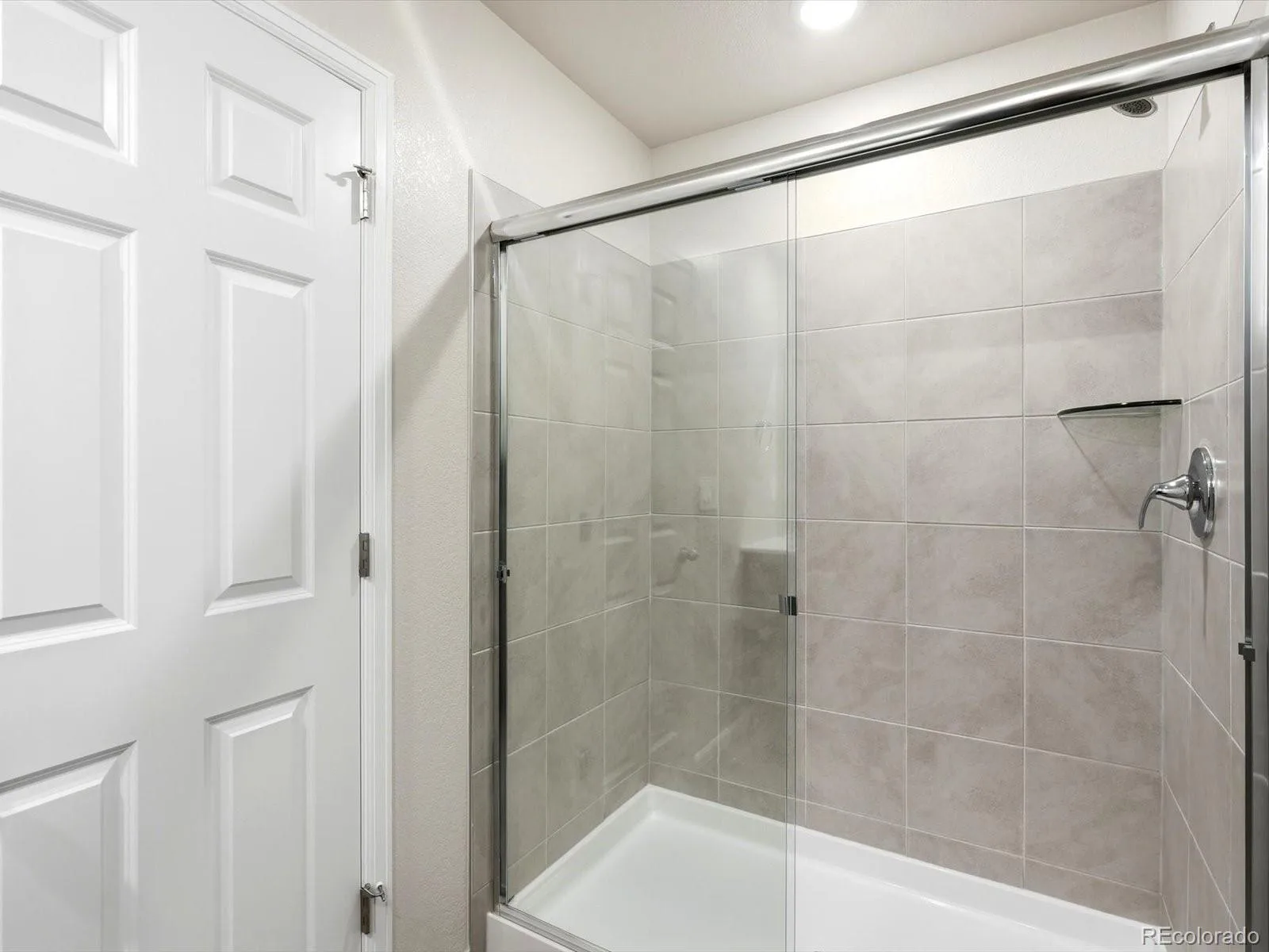 2232 E 164th Avenue Thornton CO 80602 | MLS #REC2117884 08212026214832 1600 23