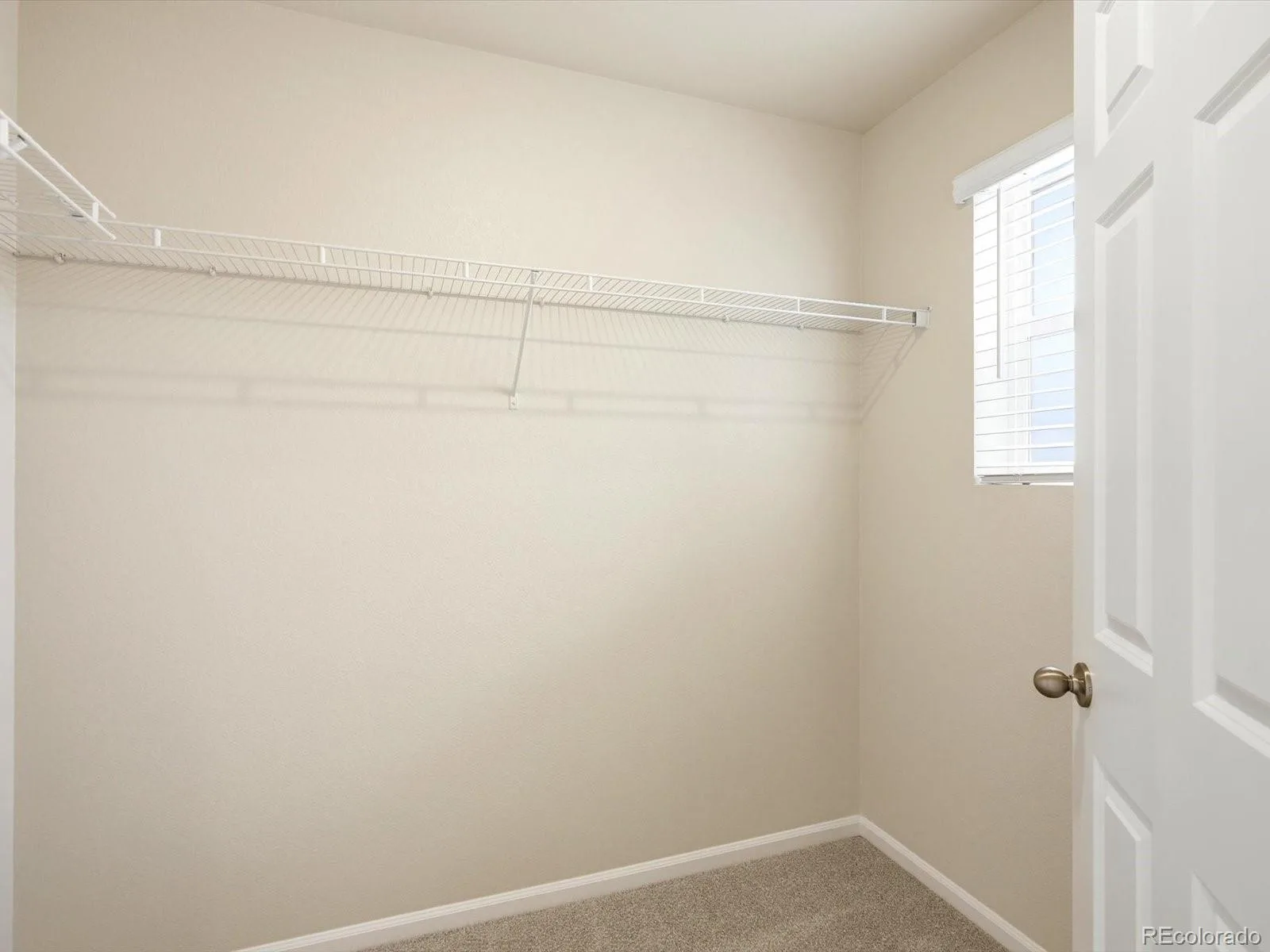 2232 E 164th Avenue Thornton CO 80602 | MLS #REC2117884 08212026214832 1600 24