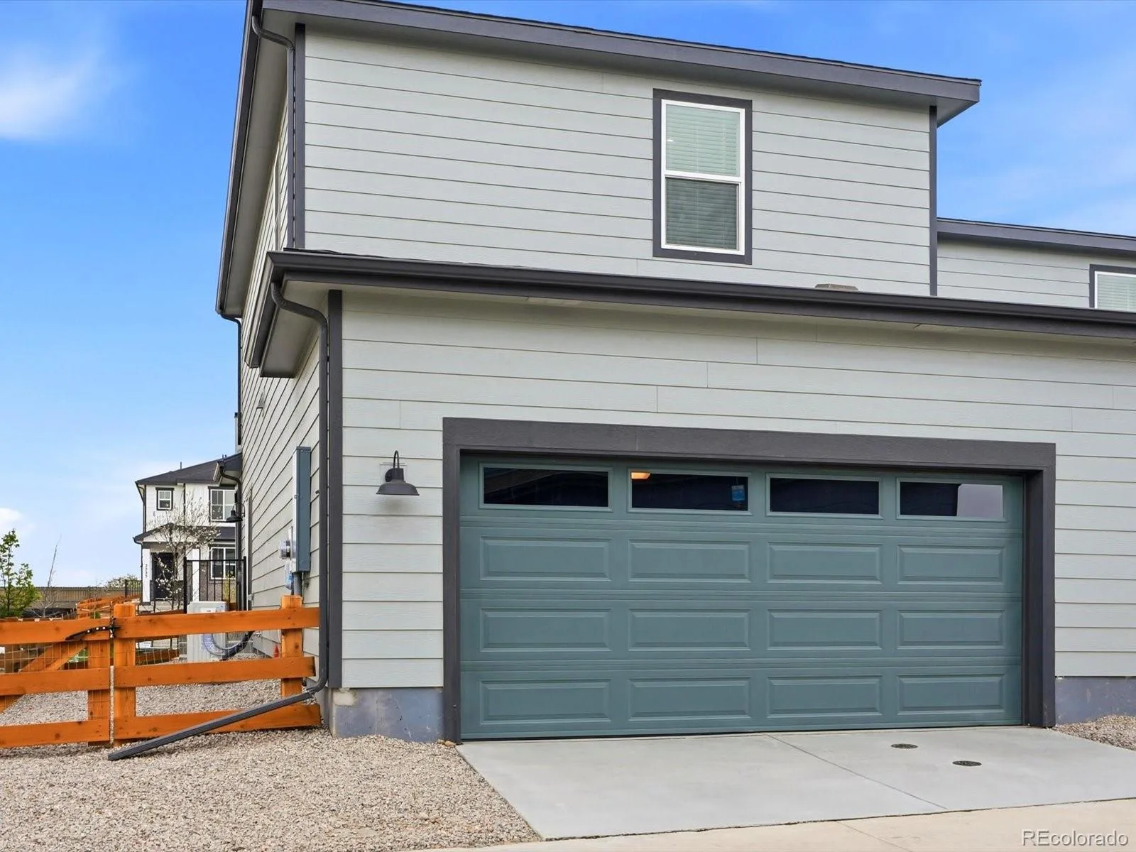 2232 E 164th Avenue Thornton CO 80602 | MLS #REC2117884 08212026214832 1600 25