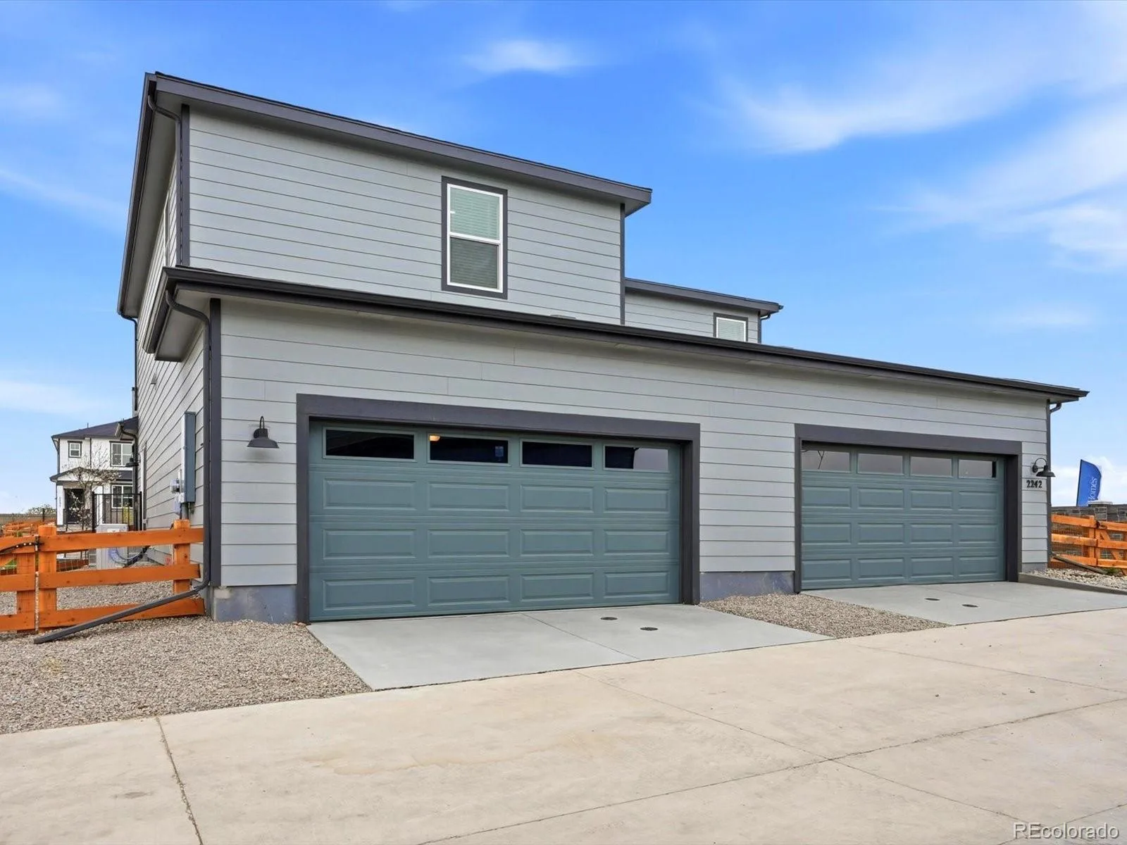 2232 E 164th Avenue Thornton CO 80602 | MLS #REC2117884 08212026214832 1600 26
