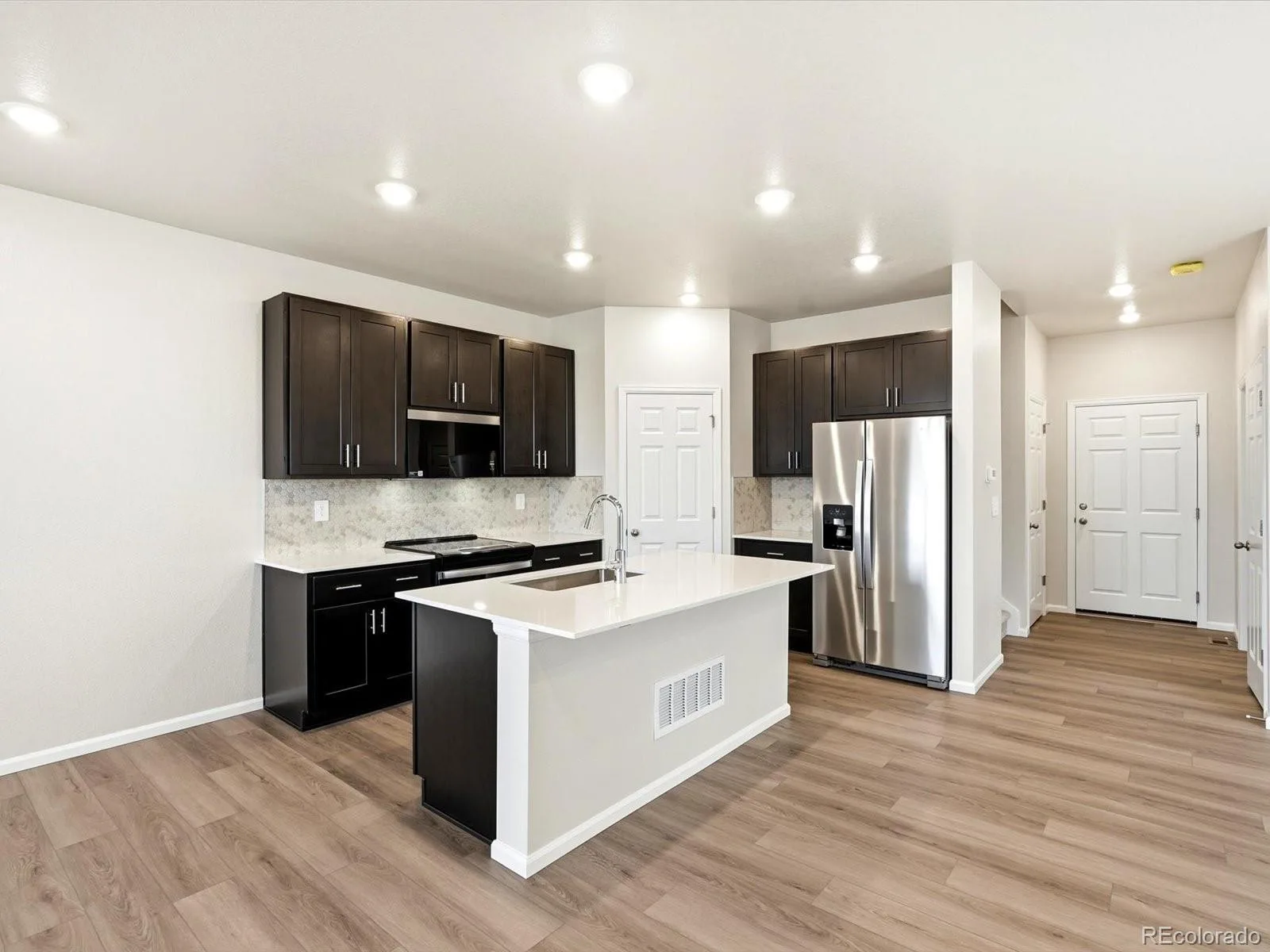2232 E 164th Avenue Thornton CO 80602 | MLS #REC2117884 08212026214832 1600 6