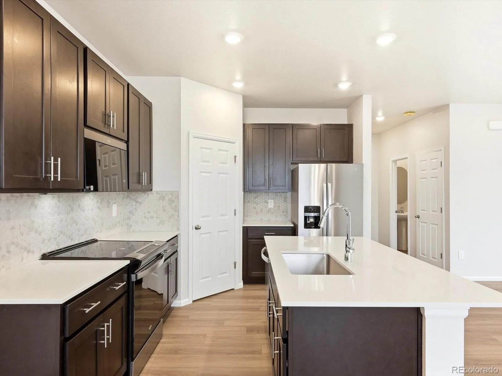 2232 E 164th Avenue Thornton CO 80602 | MLS #REC2117884 08212026214832 1600 8