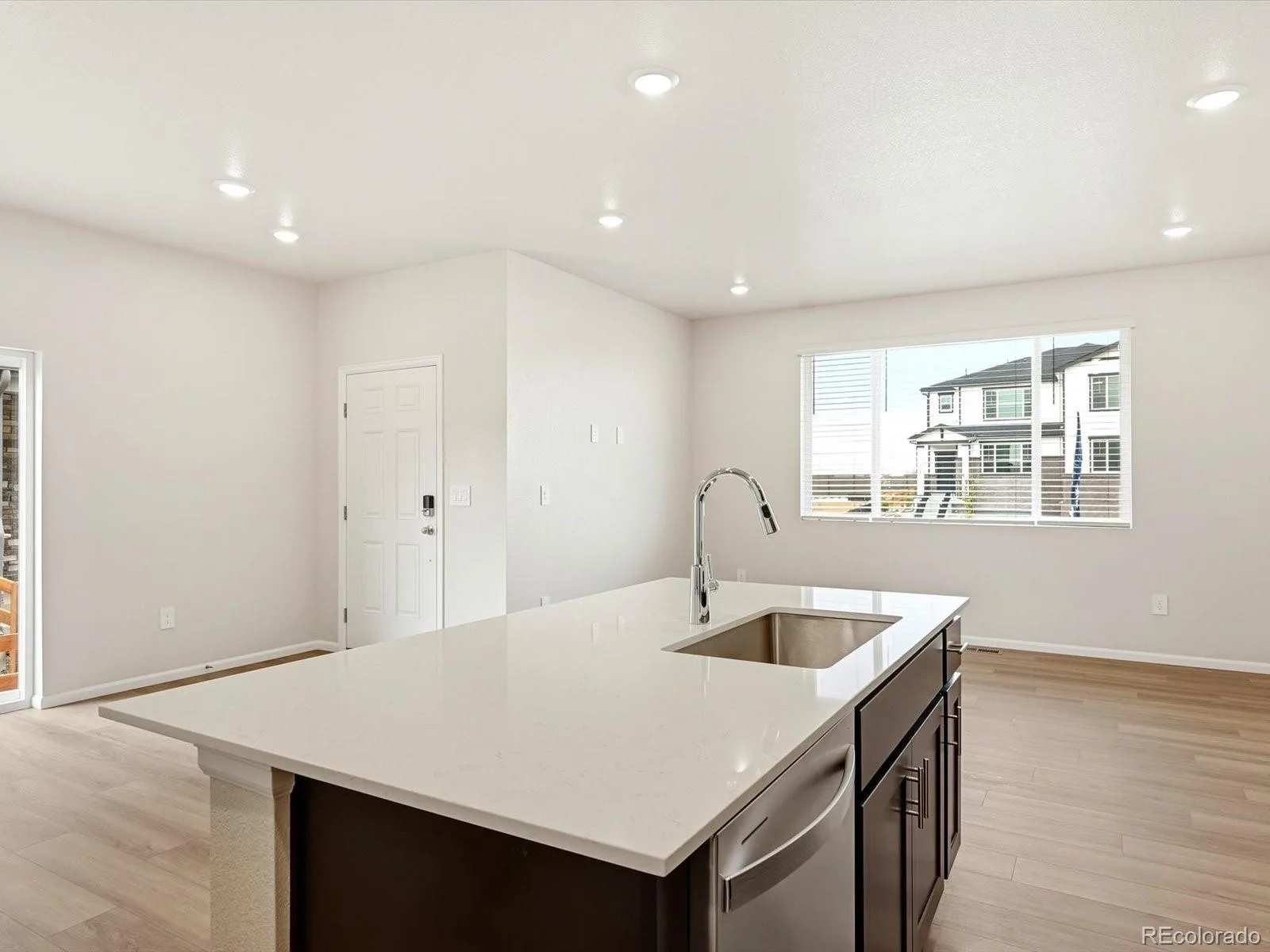 2232 E 164th Avenue Thornton CO 80602 | MLS #REC2117884 08212026214832 1600 9