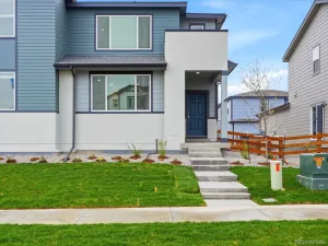 2232 E 164th Avenue Thornton CO 80602 | MLS #REC2117884 08212026214832 300 0