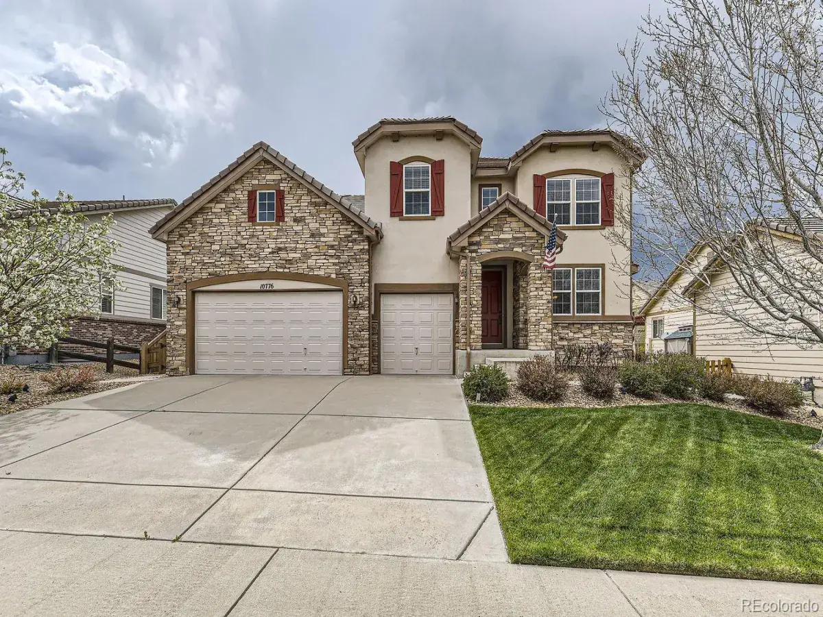 10776 Hillsboro Circle Parker CO 80134 MLS #REC2117984 03102025122102 1200 1