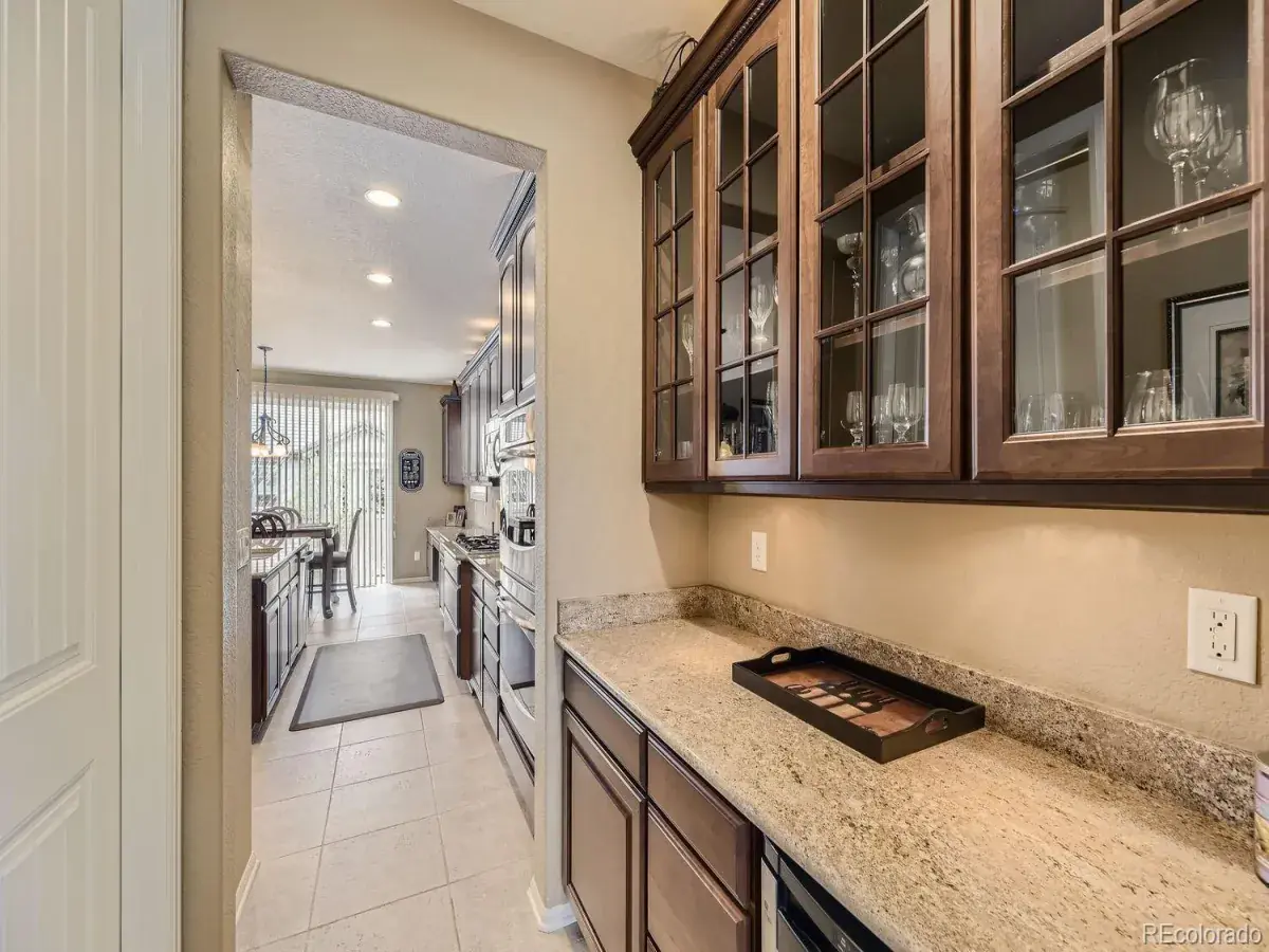 10776 Hillsboro Circle Parker CO 80134 MLS #REC2117984 03102025122102 1200 11