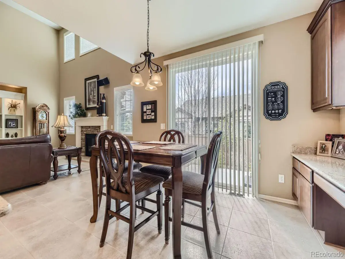 10776 Hillsboro Circle Parker CO 80134 MLS #REC2117984 03102025122102 1200 12
