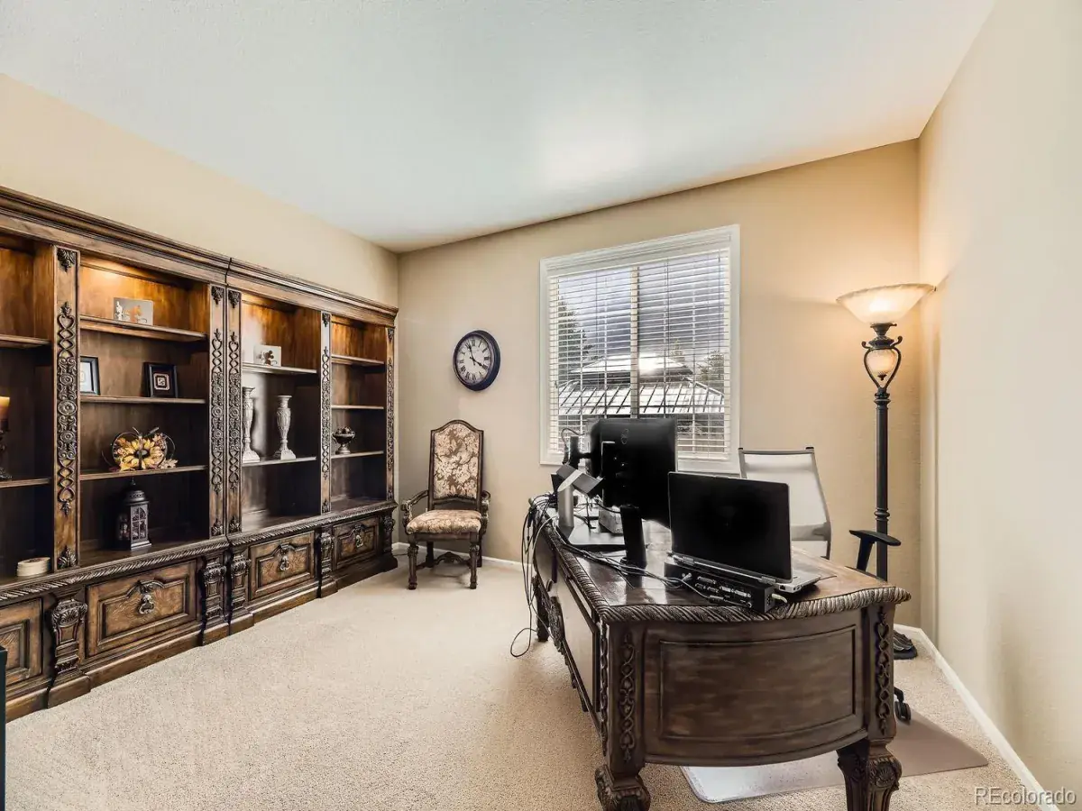 10776 Hillsboro Circle Parker CO 80134 MLS #REC2117984 03102025122102 1200 13