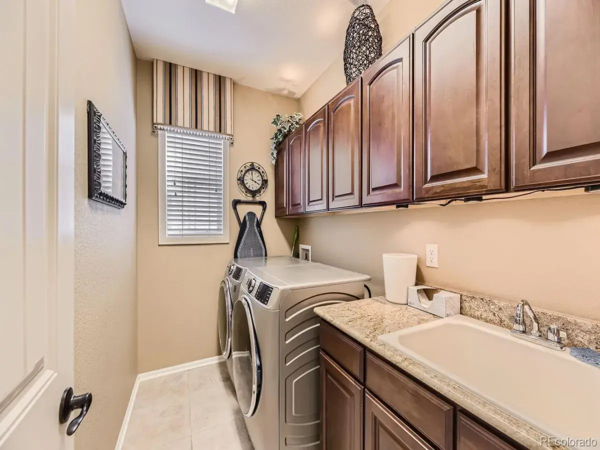 10776 Hillsboro Circle Parker CO 80134 MLS #REC2117984 03102025122102 1200 14