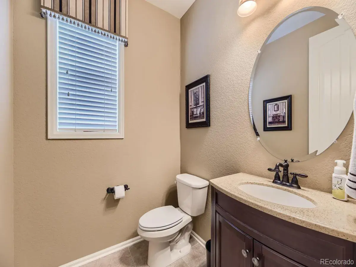 10776 Hillsboro Circle Parker CO 80134 MLS #REC2117984 03102025122102 1200 15