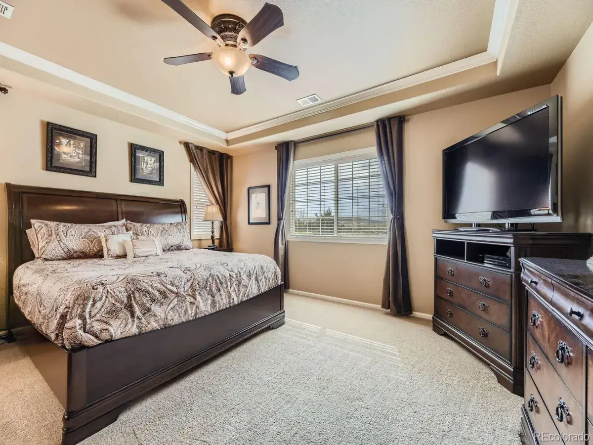 10776 Hillsboro Circle Parker CO 80134 MLS #REC2117984 03102025122102 1200 16