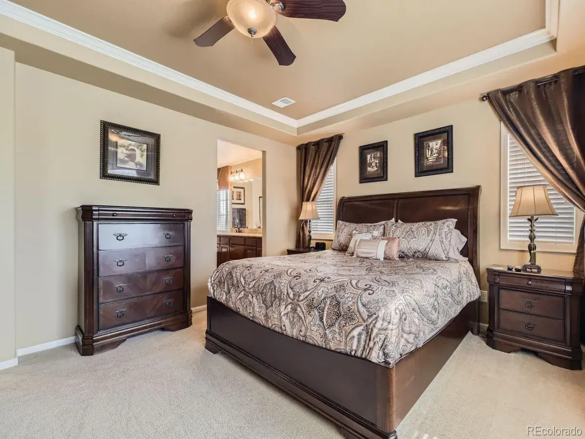 10776 Hillsboro Circle Parker CO 80134 MLS #REC2117984 03102025122102 1200 17