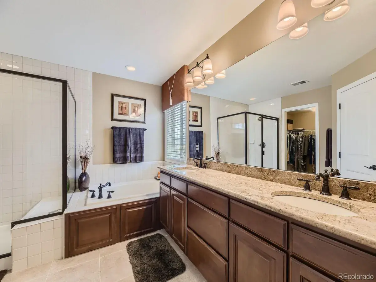 10776 Hillsboro Circle Parker CO 80134 MLS #REC2117984 03102025122102 1200 18