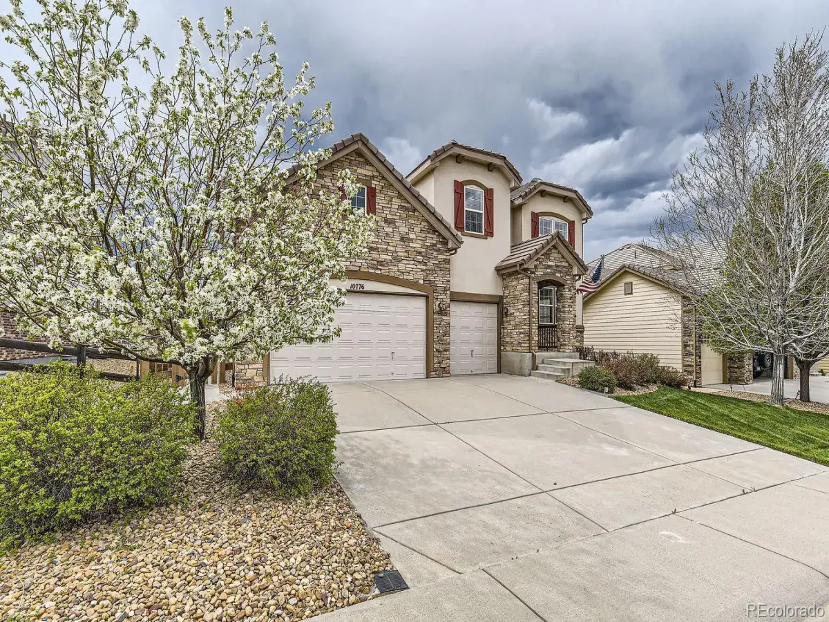 10776 Hillsboro Circle Parker CO 80134 MLS #REC2117984 03102025122102 1200 2